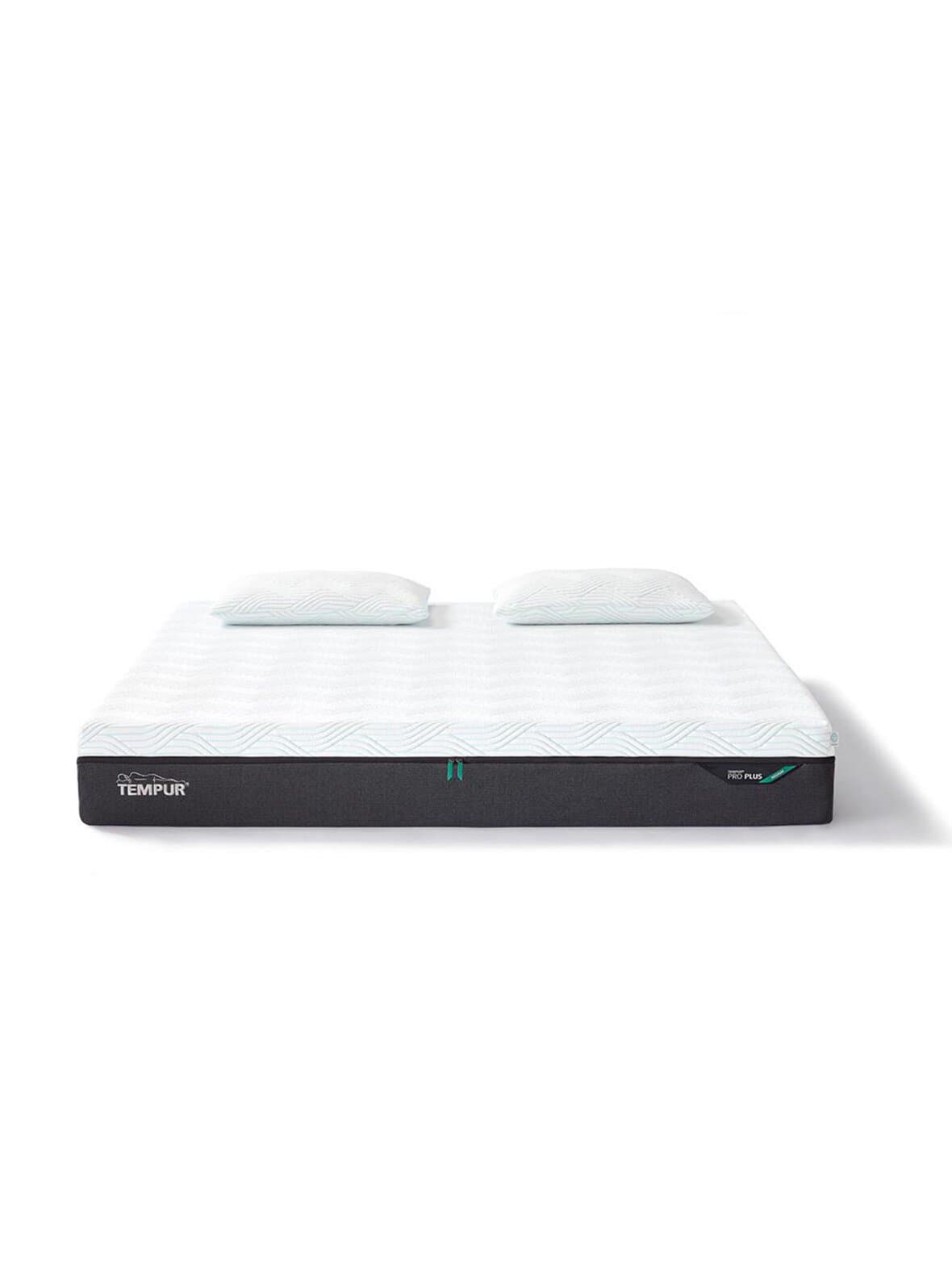 Pro plus smartcool -patja medium 25 160 x 200 cm – Tempur