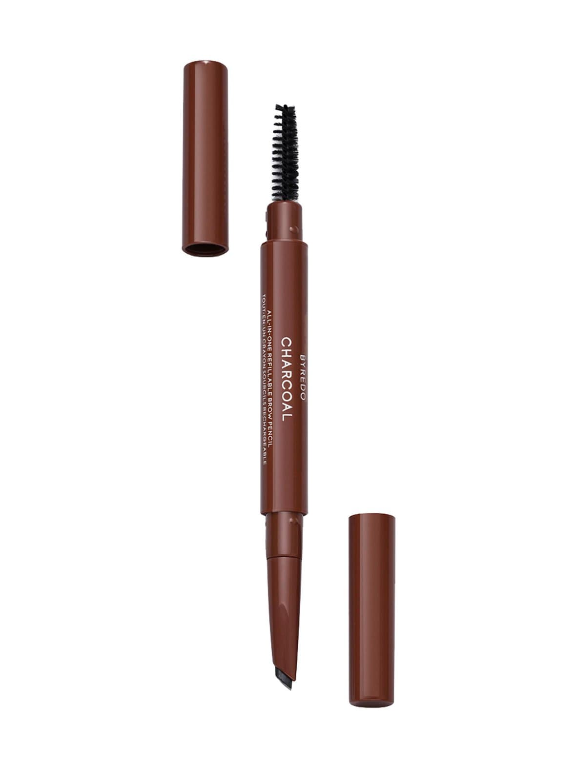 All-in-one brow pencil sand 01 + refill -kulmakynä ja täyte 50 g – Byredo