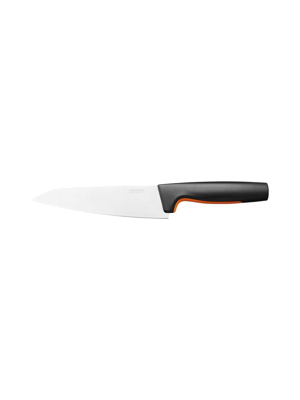 Functional form -kokinveitsi 16 cm – Fiskars