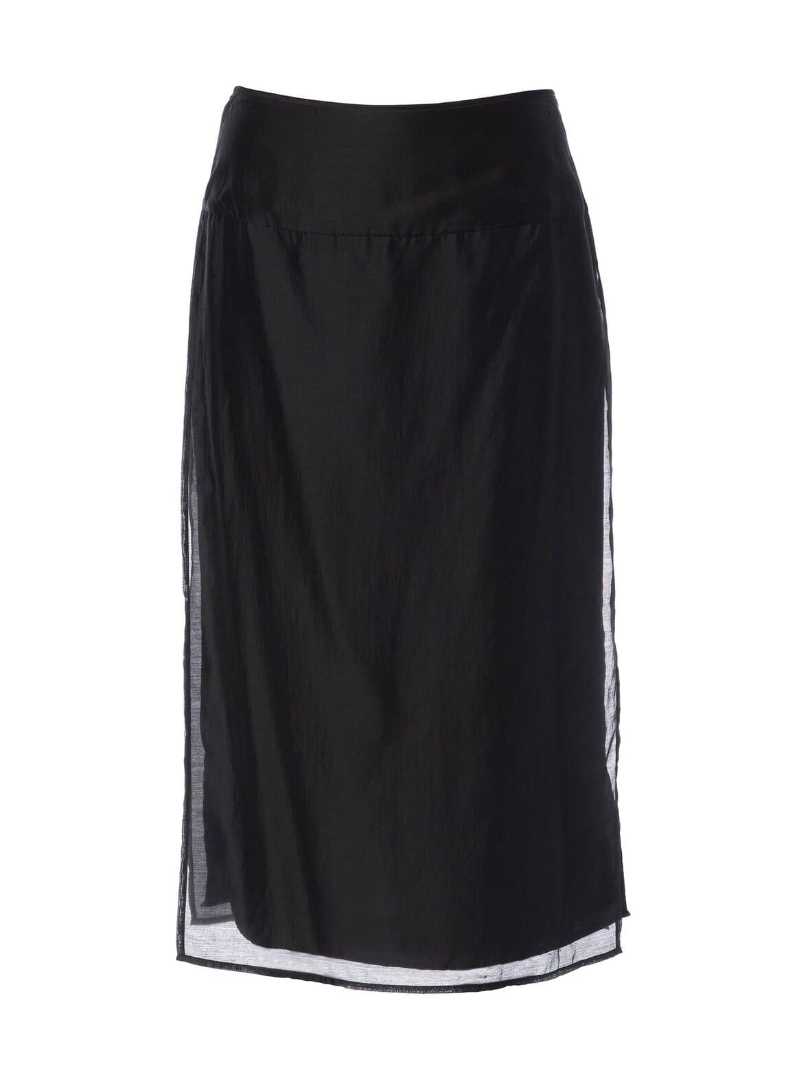 Lucinde-pellavahame – JcSophie