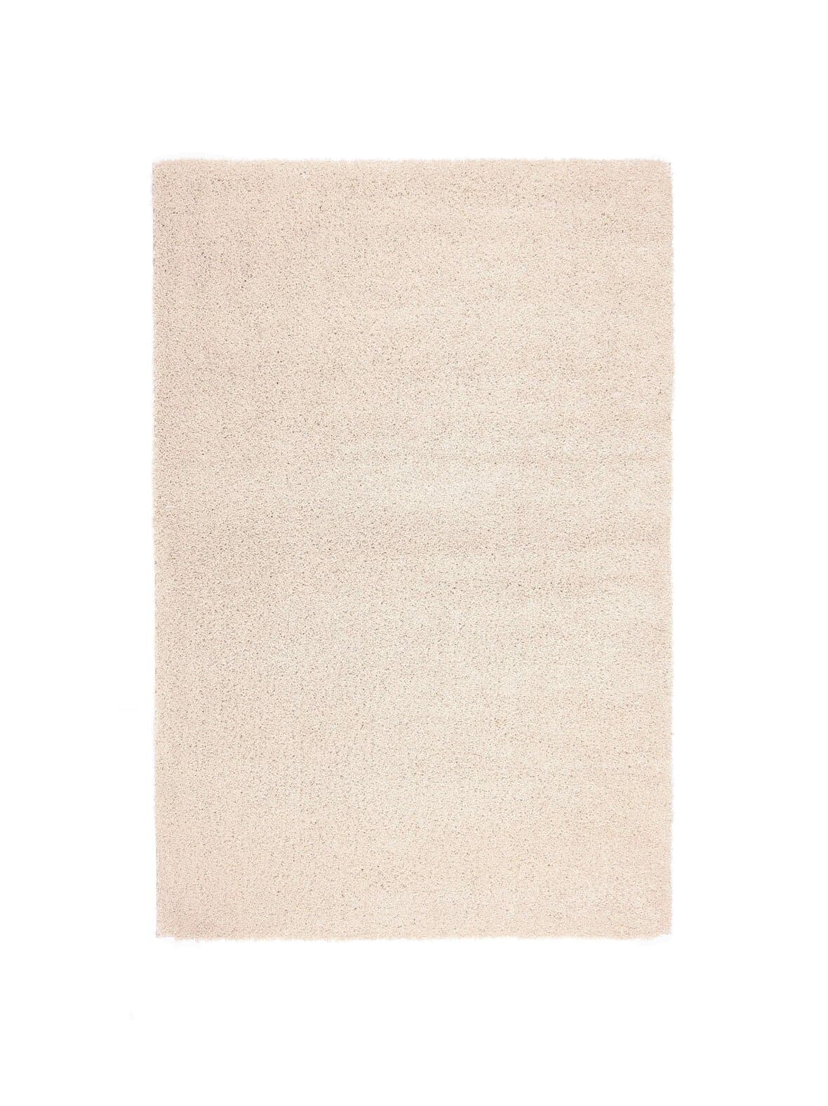 Vilja-nukkamatto – VM Carpet