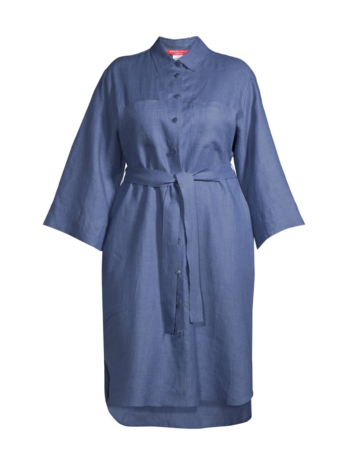 Mrsago-mekko – Marina Rinaldi