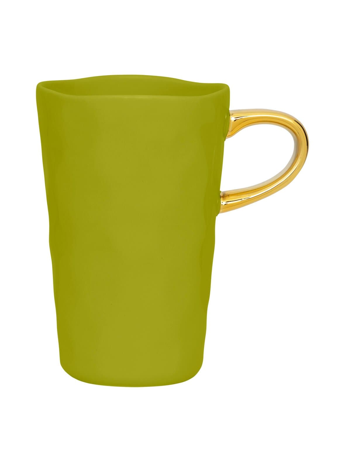 Good morning latte -kuppi – Urban Nature Culture