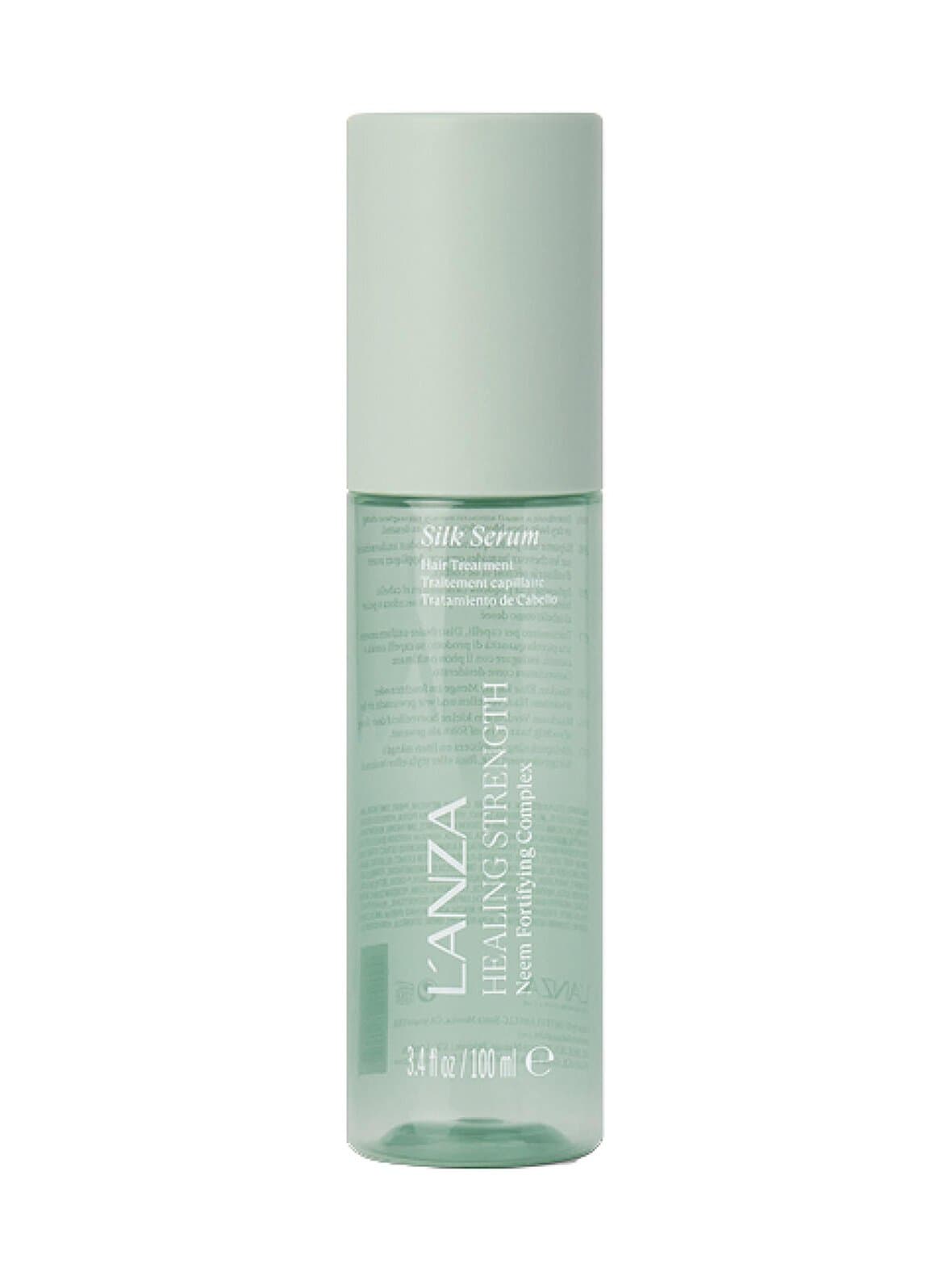 Healing strength silk serum -seerumi – L'anza