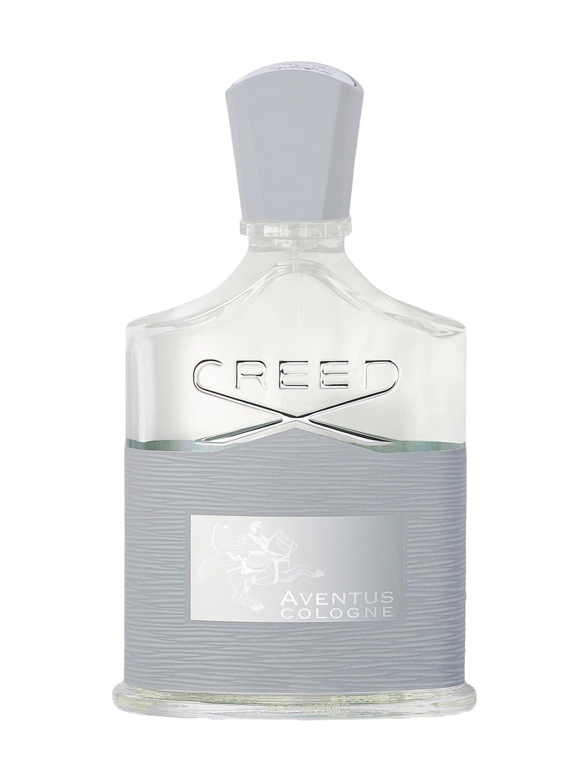 Aventus cologne edp -tuoksu, 100ml – Creed