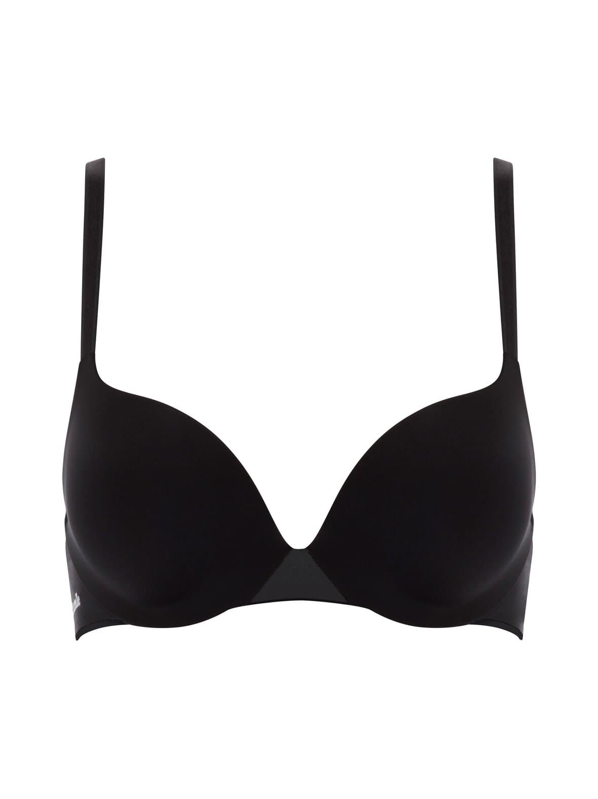 Essentiall push-up -rintaliivit – Chantelle