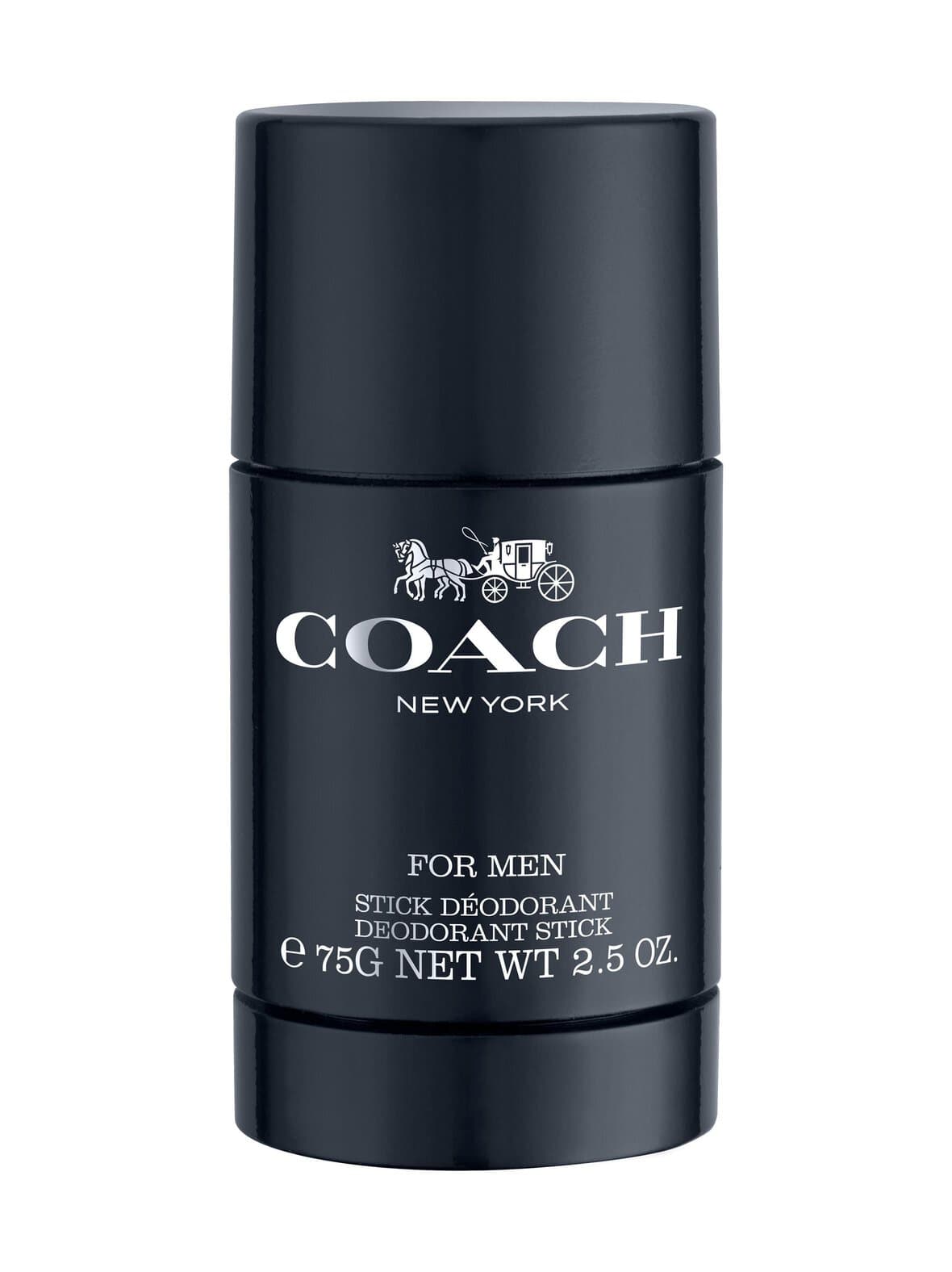 Coach man - deo stick – Coach
