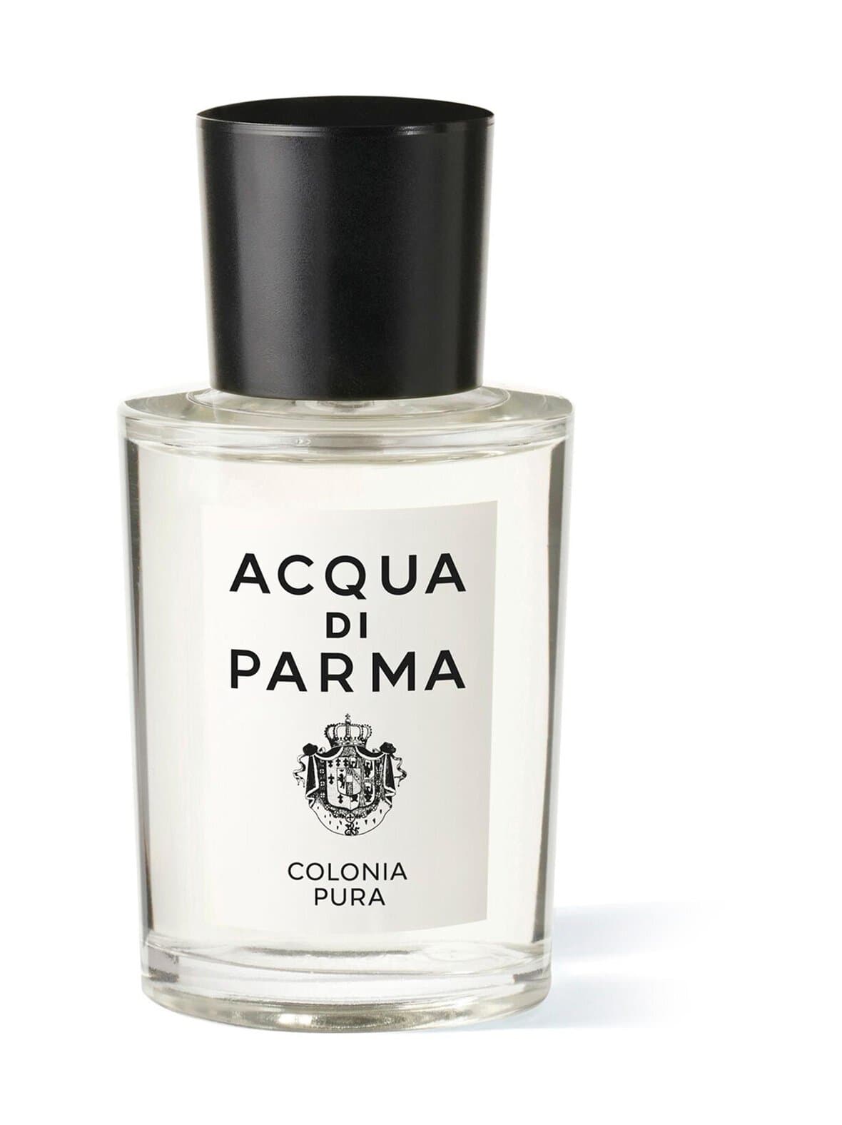 Colonia pura edc -tuoksu – Acqua Di Parma