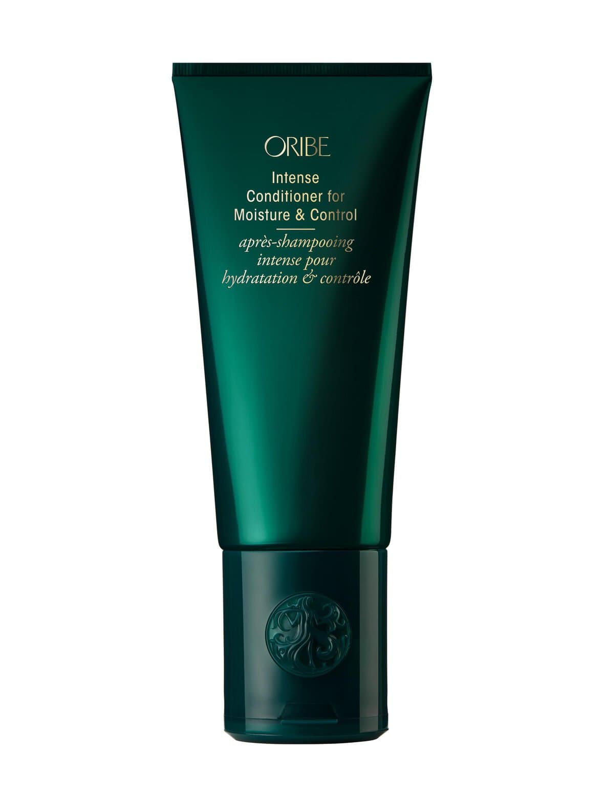 Intense conditioner for moisture & control -hoitoaine 200 ml – Oribe