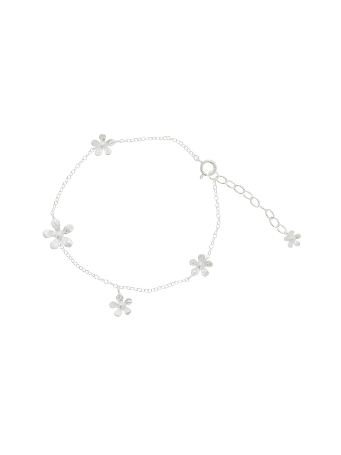 Wild poppy -rannekoru – Pernille Corydon