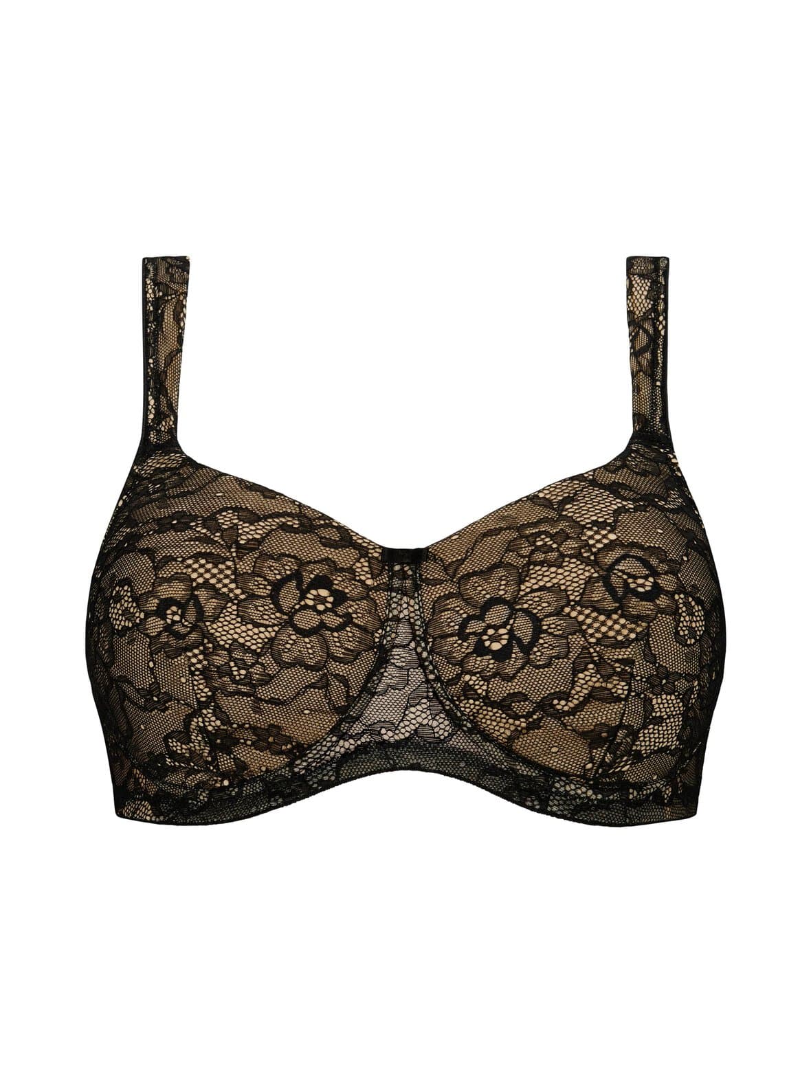 Camilla-proteesiliivit – Amoena