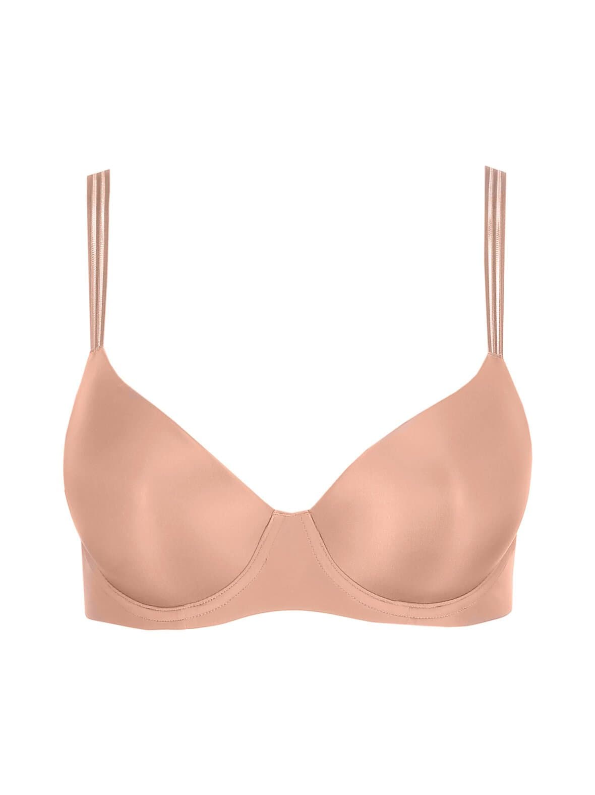 Louie spacer full cup -rintaliivit – Marie Jo