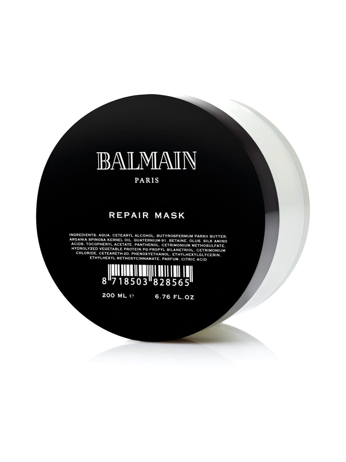 Repair mask -hiusnaamio 200 ml – Balmain Hair