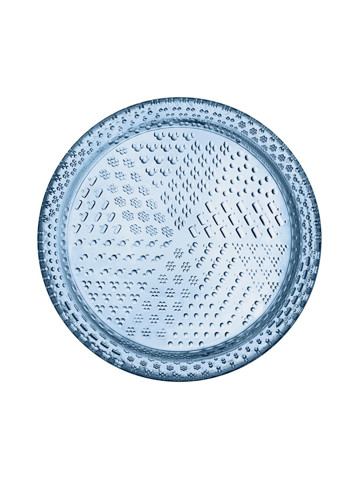 Tundra-lautanen 15,4 cm – Iittala