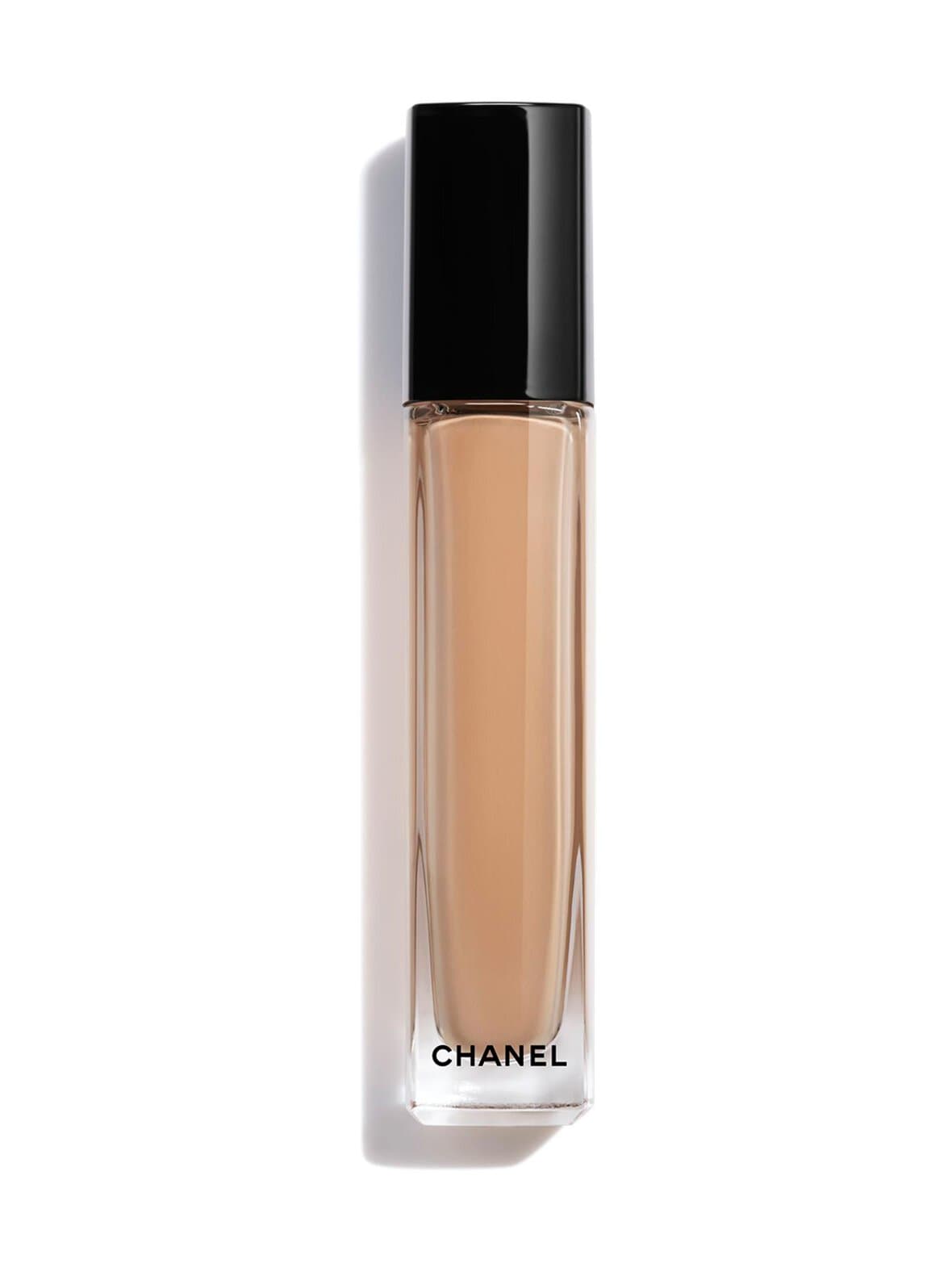 Les beiges serum concealer natural healthy glow – Chanel