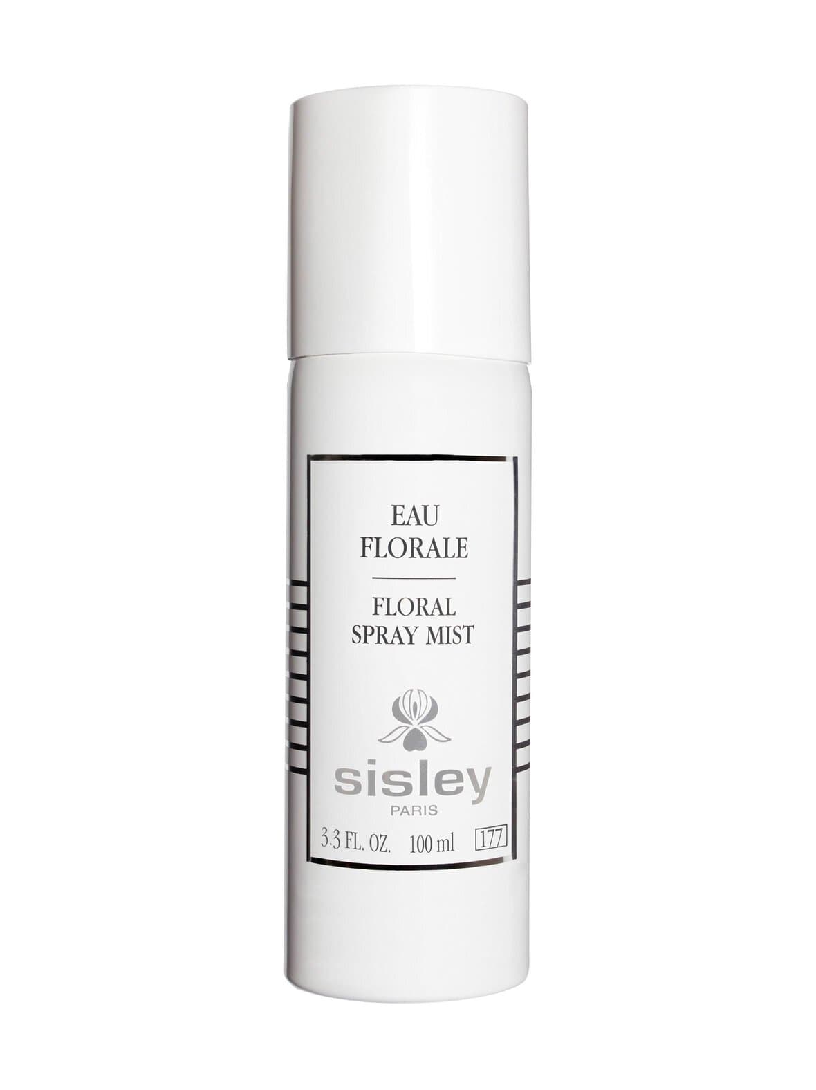 Floral spray mist -suihke 100 ml – Sisley