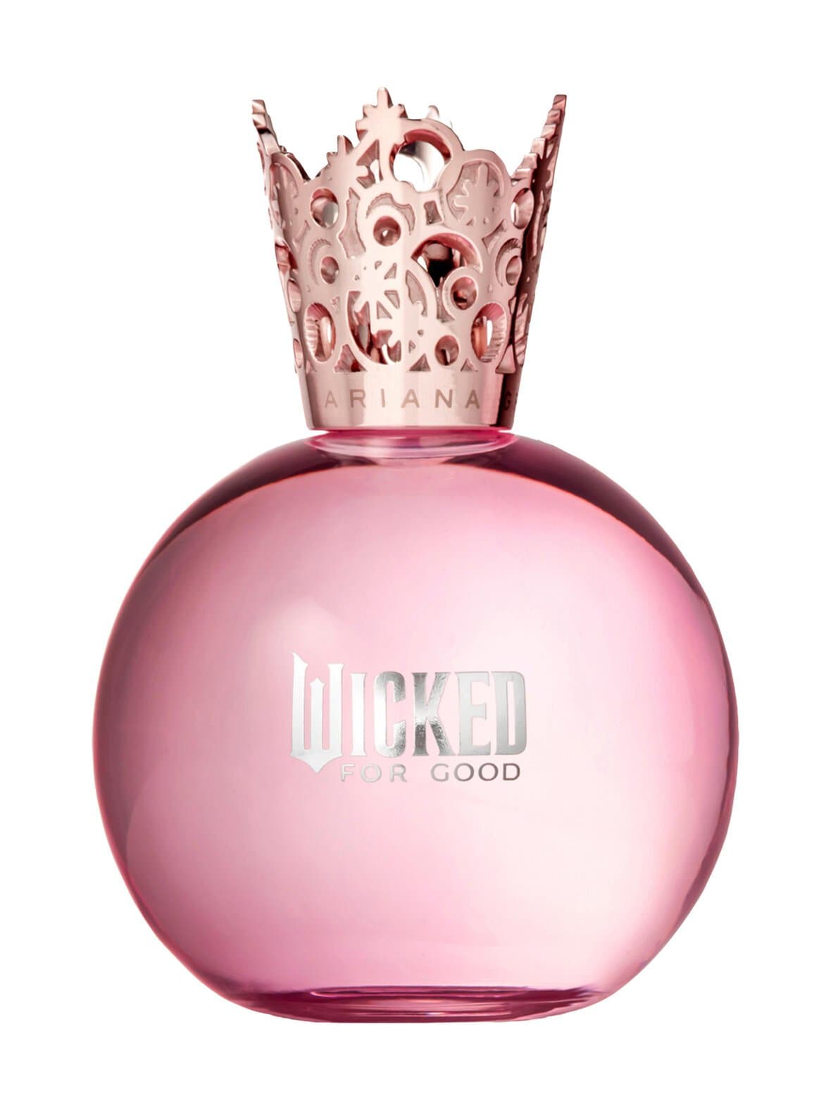 Wicked glinda edp -tuoksu, 100 ml – Ariana Grande