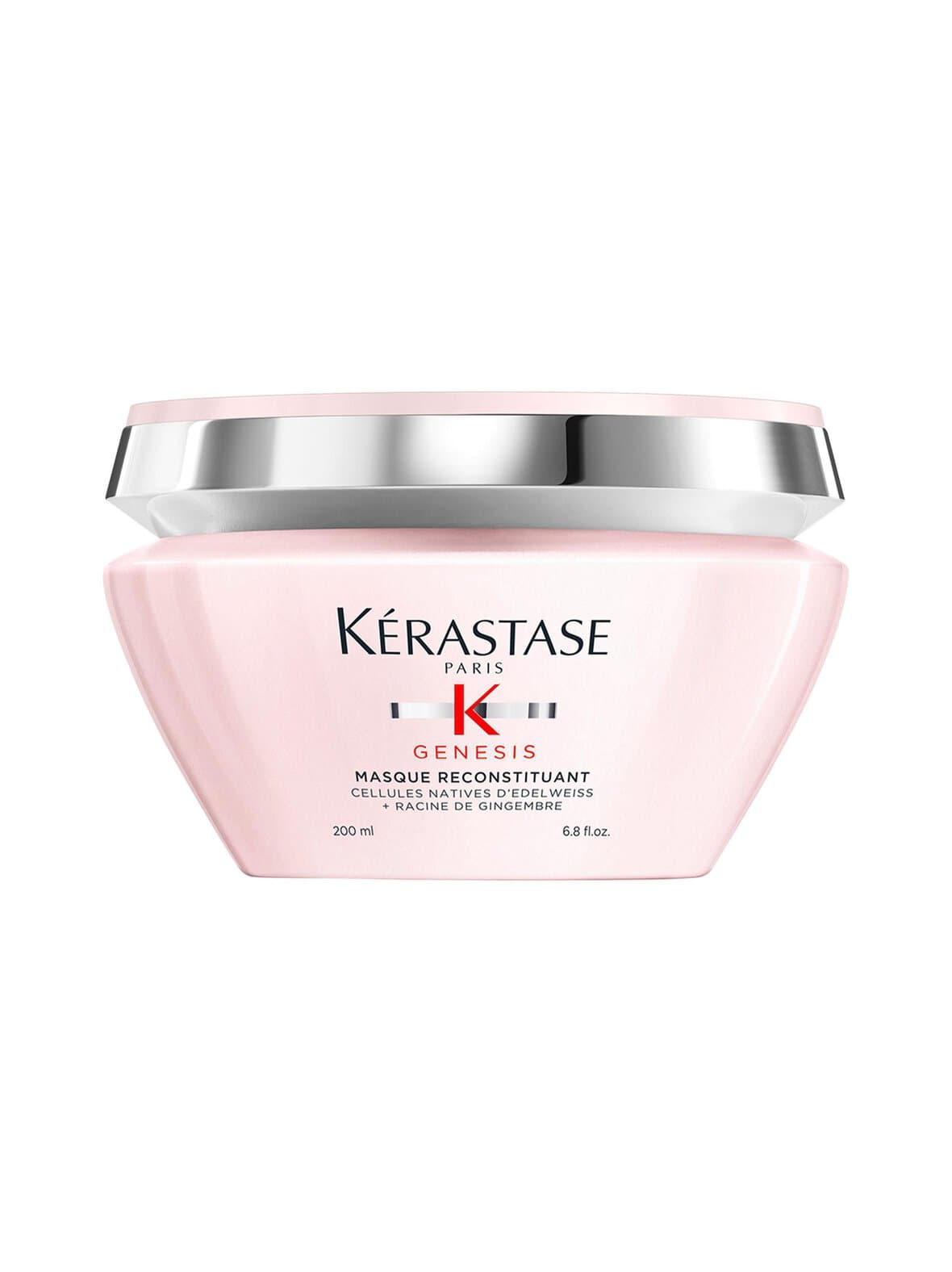 Genesis masque reconstituant -hiusnaamio 200 ml – Kérastase