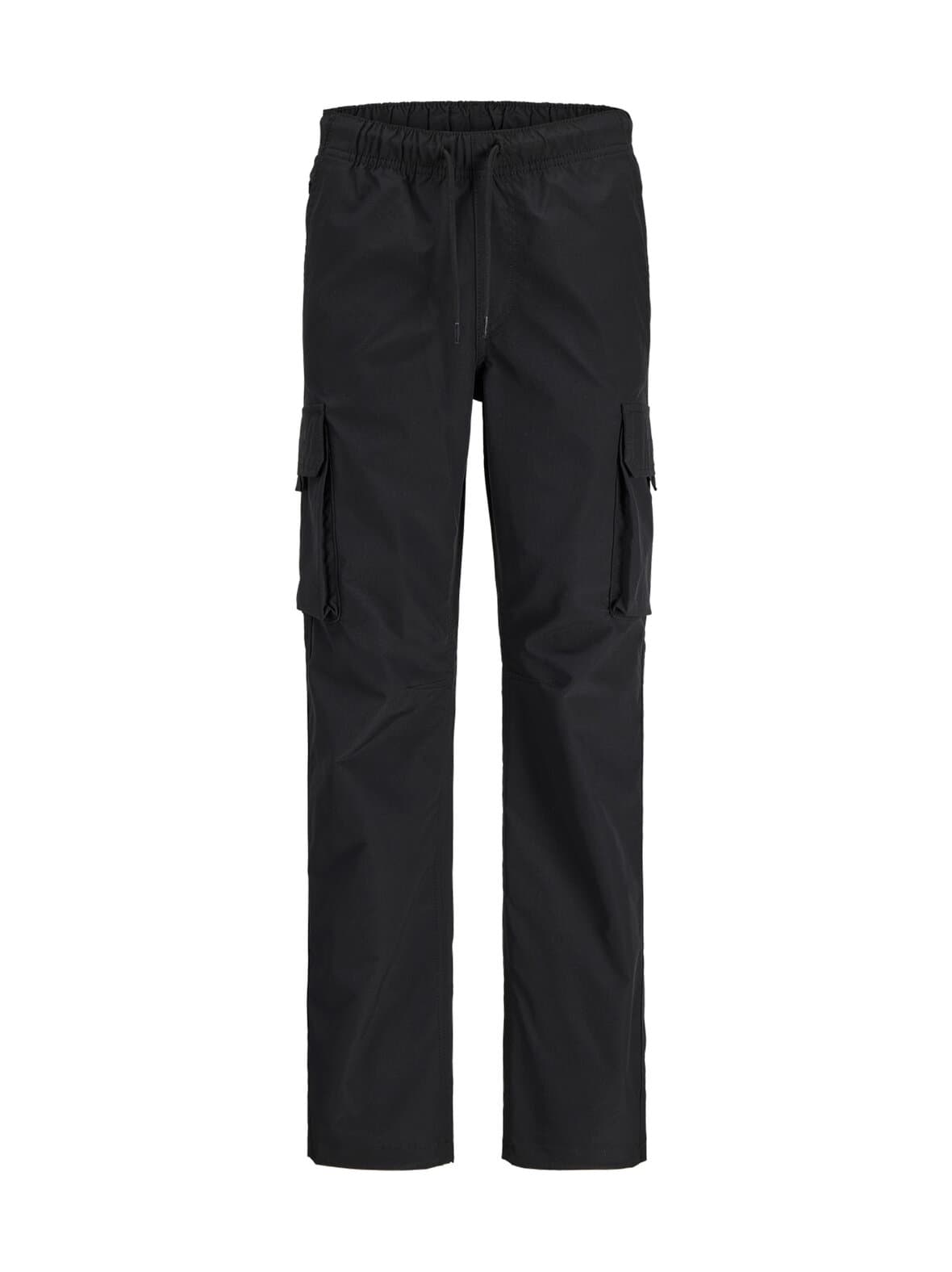 Jpstkane ivan tech cargo -housut – JACK & JONES JUNIOR