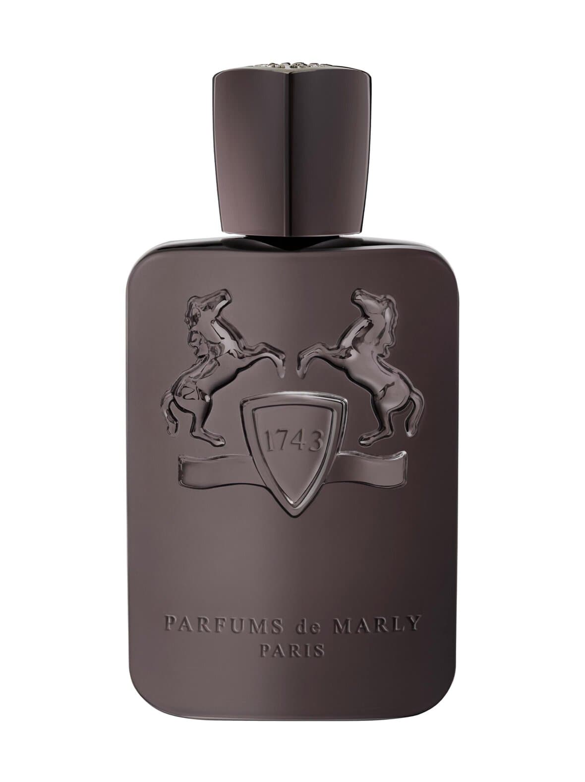 Herod edp -tuoksu – Parfums de Marly