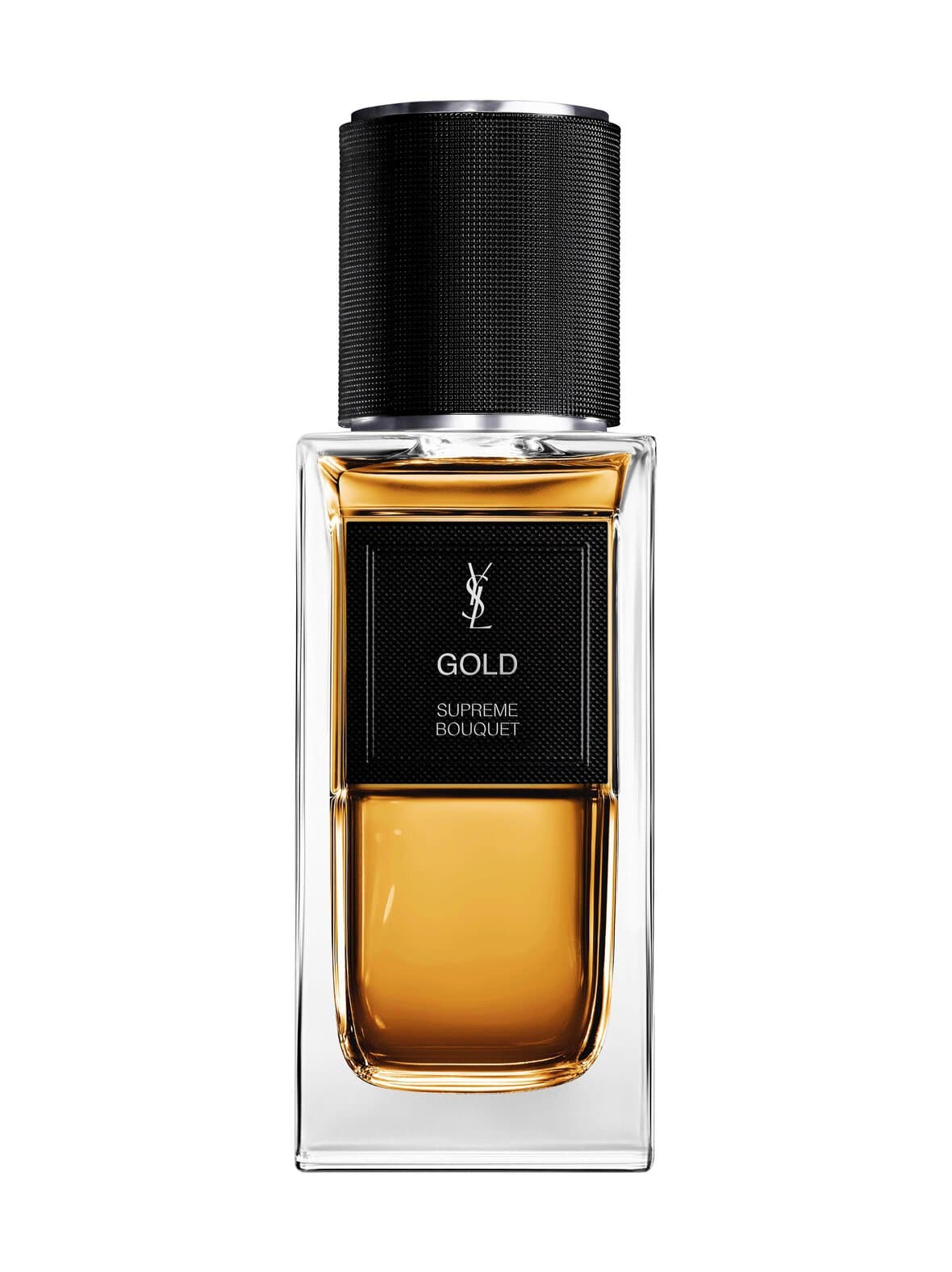 Le vestiaire des parfums gold supreme bouquet -tuoksu – Yves Saint Laurent