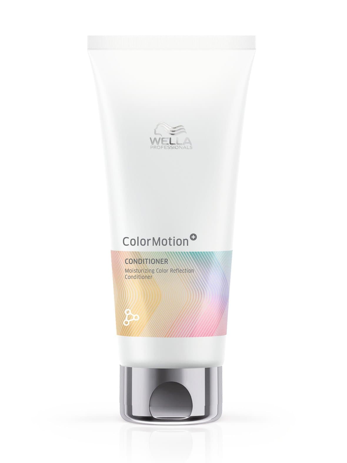 Colormotion+ conditioner -hoitoaine 200 ml – Wella Professional Care