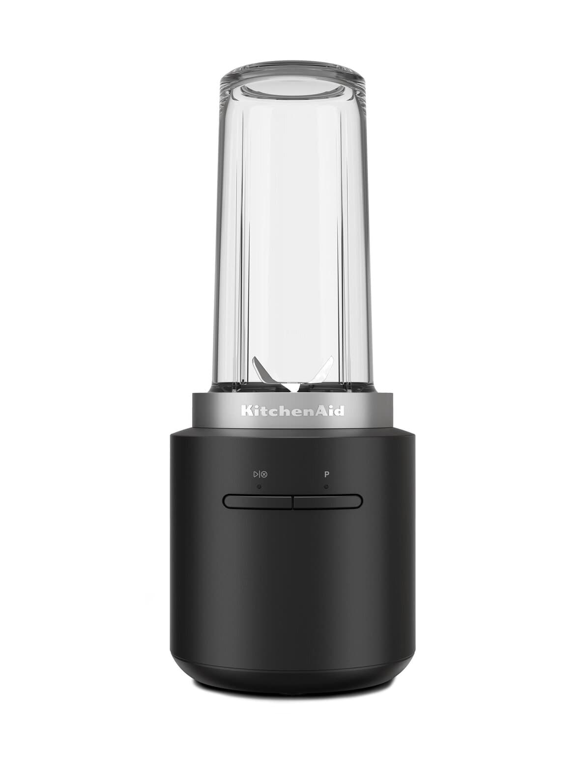 Go- johdoton kannettava tehosekoitin akulla – KITCHENAID