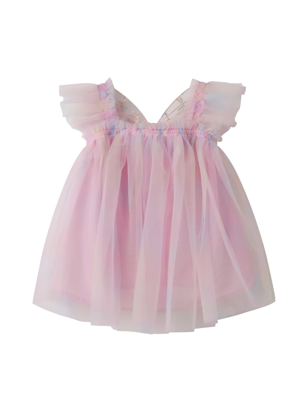 Nmffaransle-mekko – NAME IT