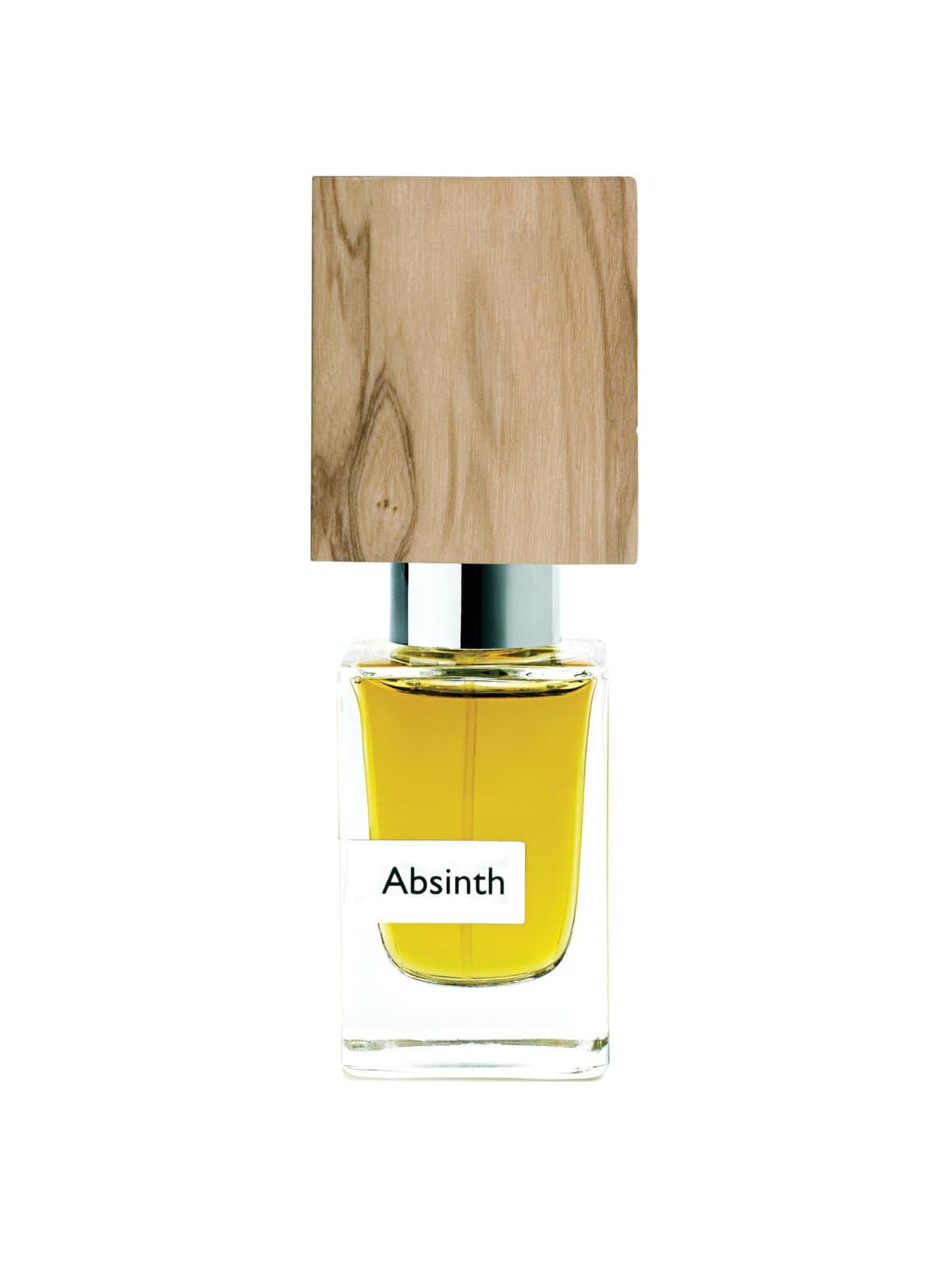 Absinth -tuoksu – Nasomatto