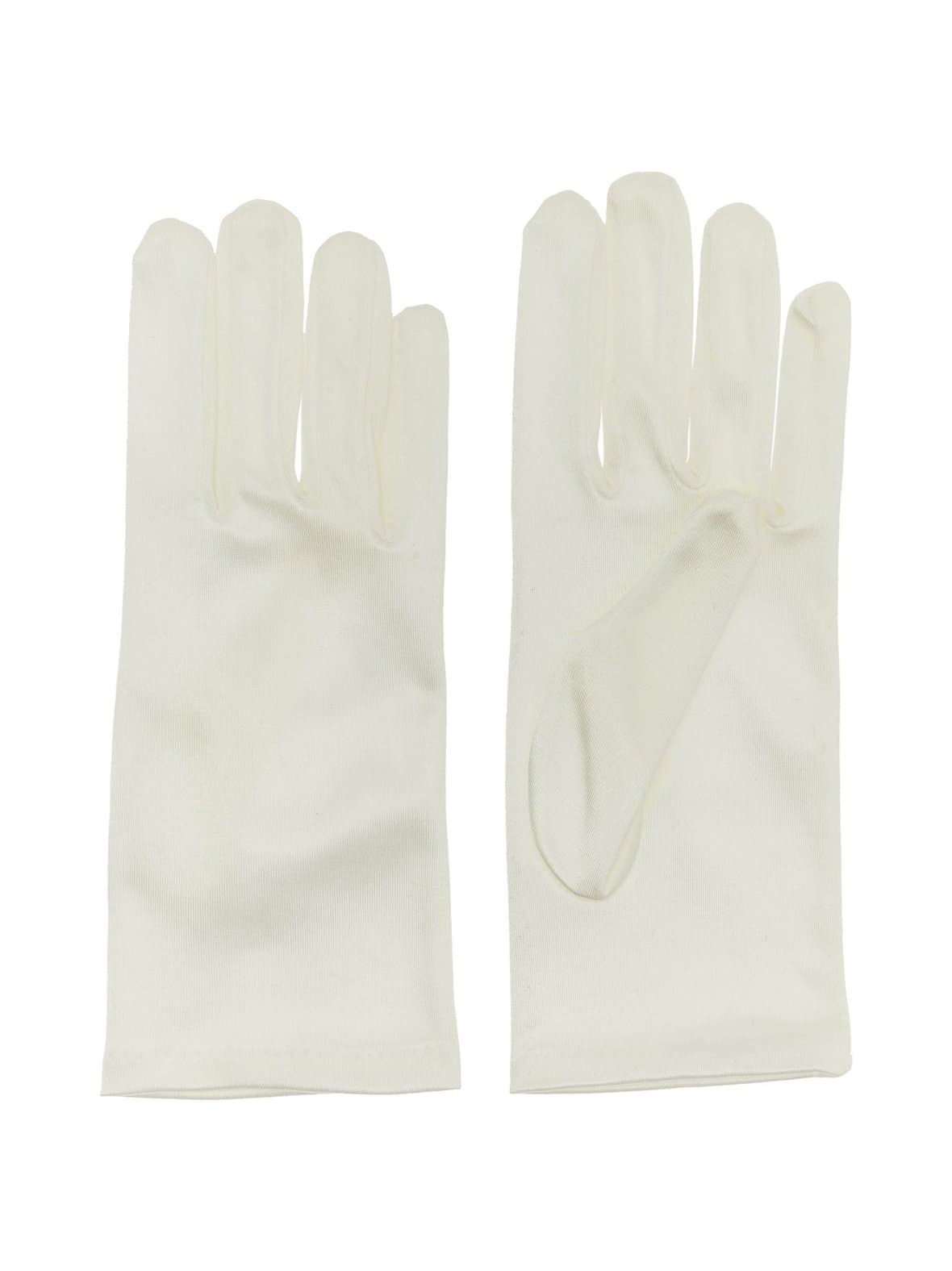 Hosiery gloves -pukeutumiskäsineet – Wolford