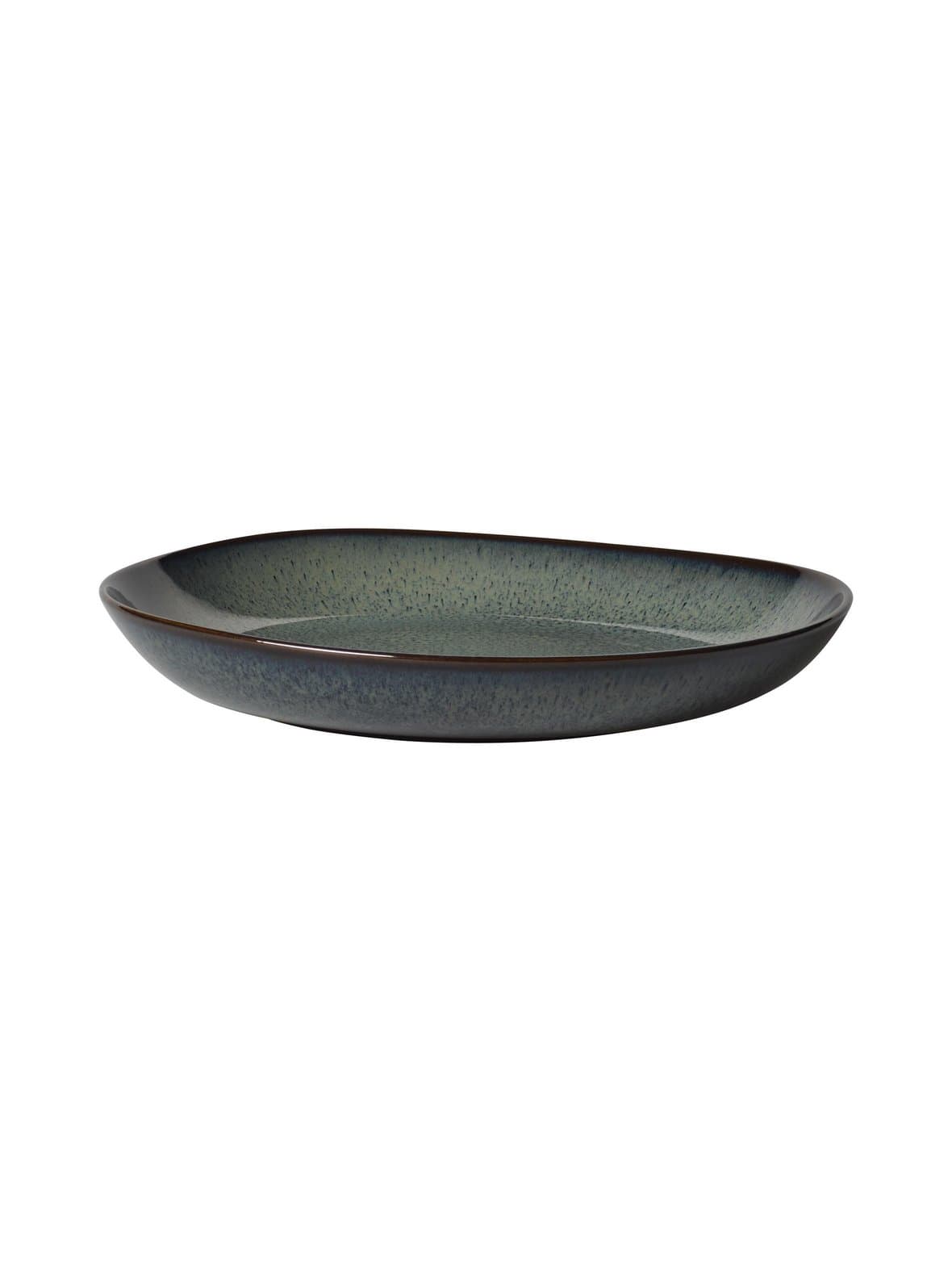 Lave-kulho 28 x 27 cm – Villeroy Boch