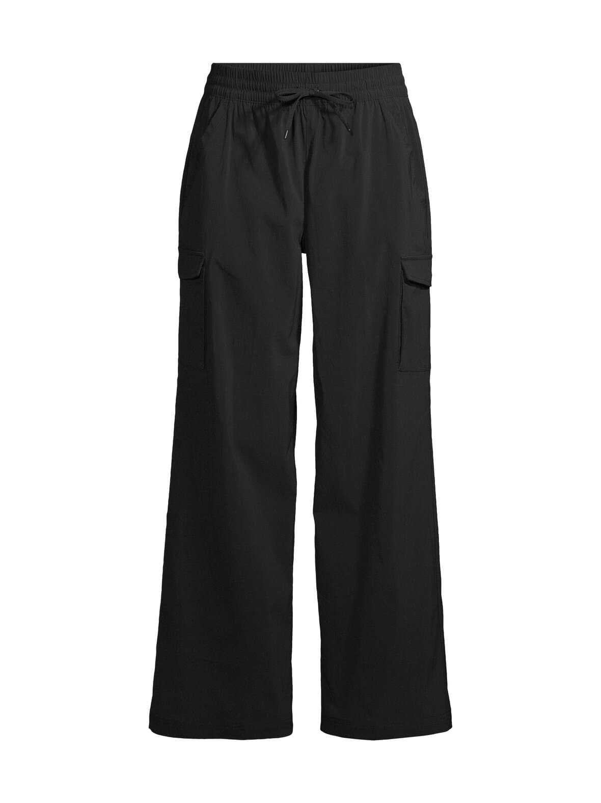 Chill creek cargo -housut – Columbia