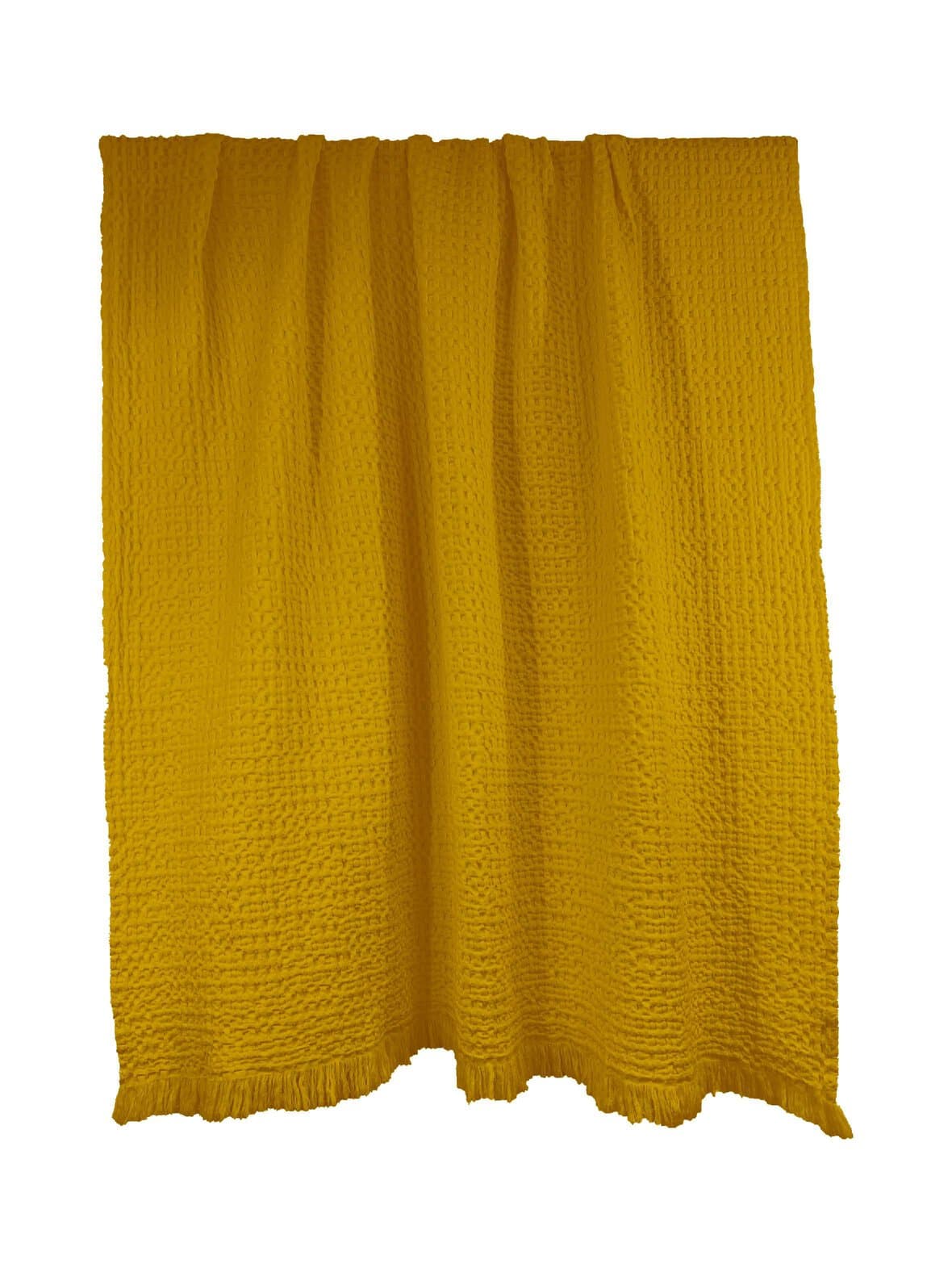 Tempo throw -päiväpeite 130 x 180 cm – Haomy