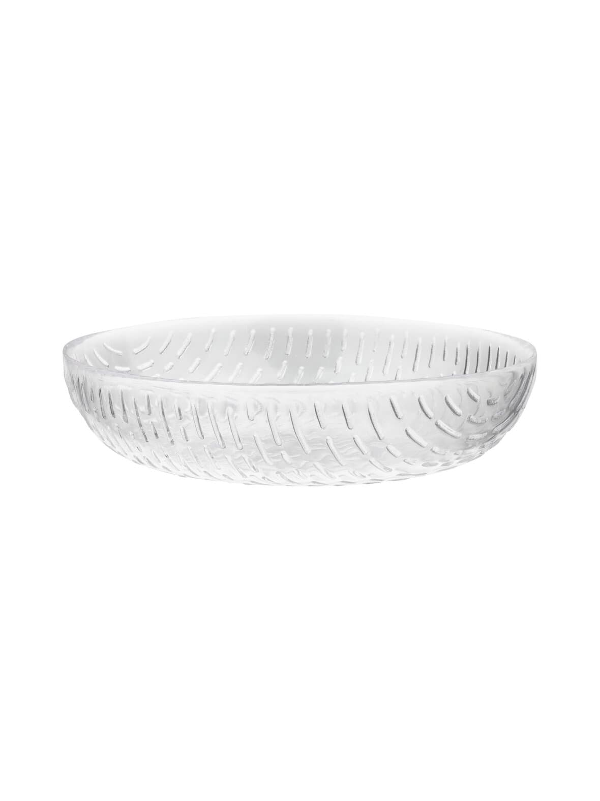 Syksy-kulho 2.5 dl, 2 kpl – Marimekko