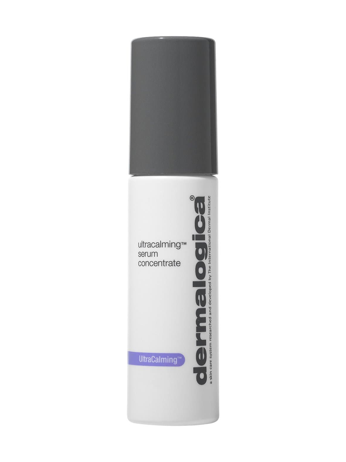 Ultra calming serum concentrate -seerumi 40 ml – Dermalogica