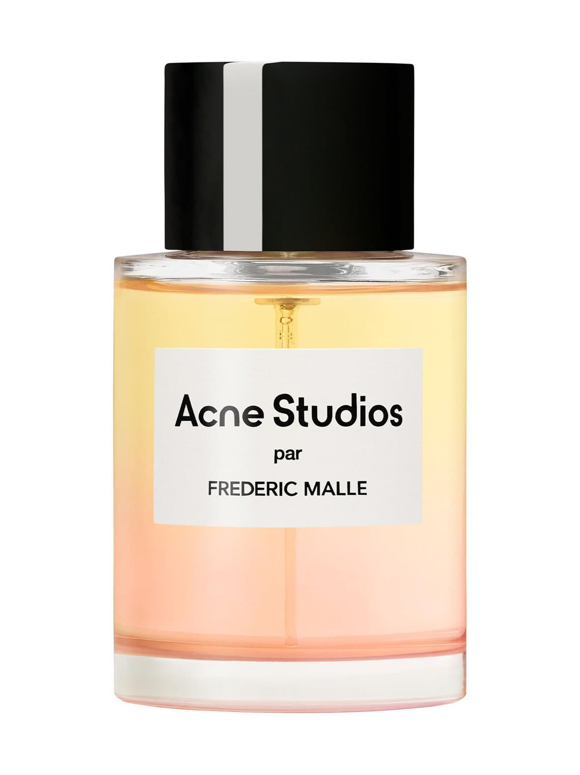 Acne studios par frederic malle edp -tuoksu – Editions de Parfums Frédéric Malle