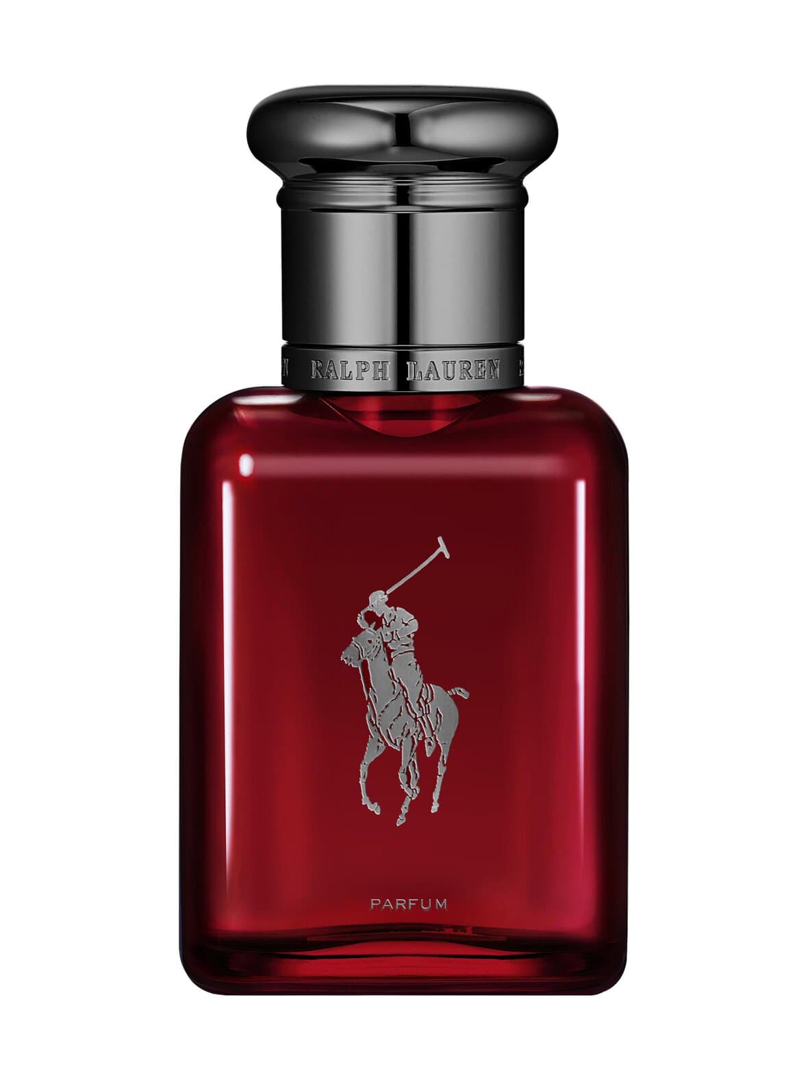 Polo red parfum -tuoksu – Ralph Lauren