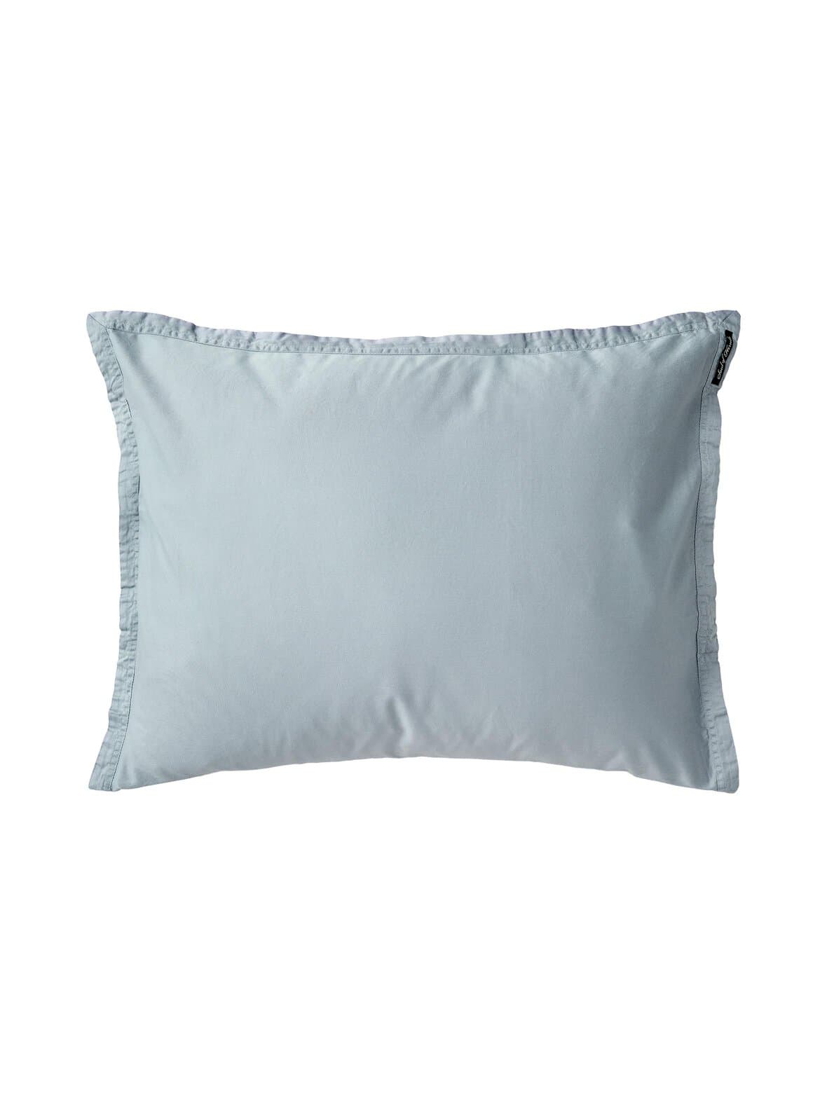 Soul-tyynyliina – Himla