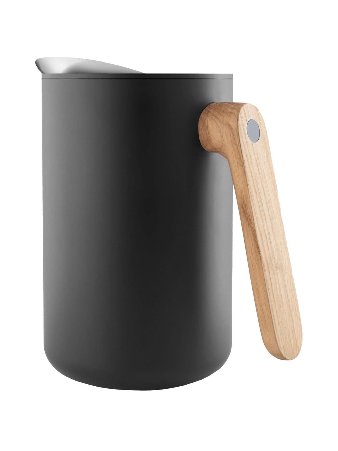 Nordic kitchen -termoskannu 1 l – Eva Solo