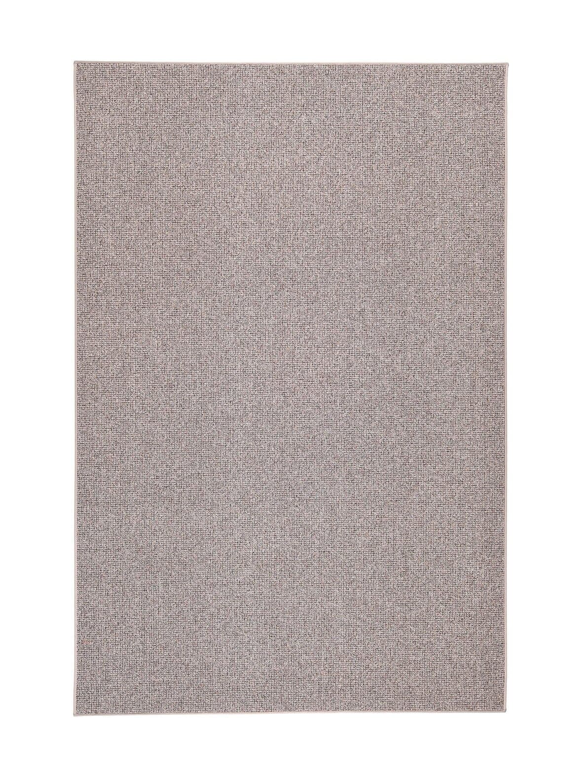 Tweed-matto 133 x 200 cm – VM Carpet