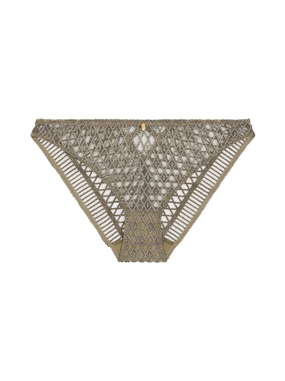 Stardust dream italian brief -alushousut – Aubade