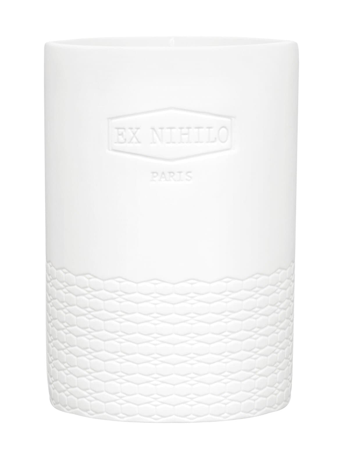 Gold immortals candle -tuoksukynttilä – Ex Nihilo