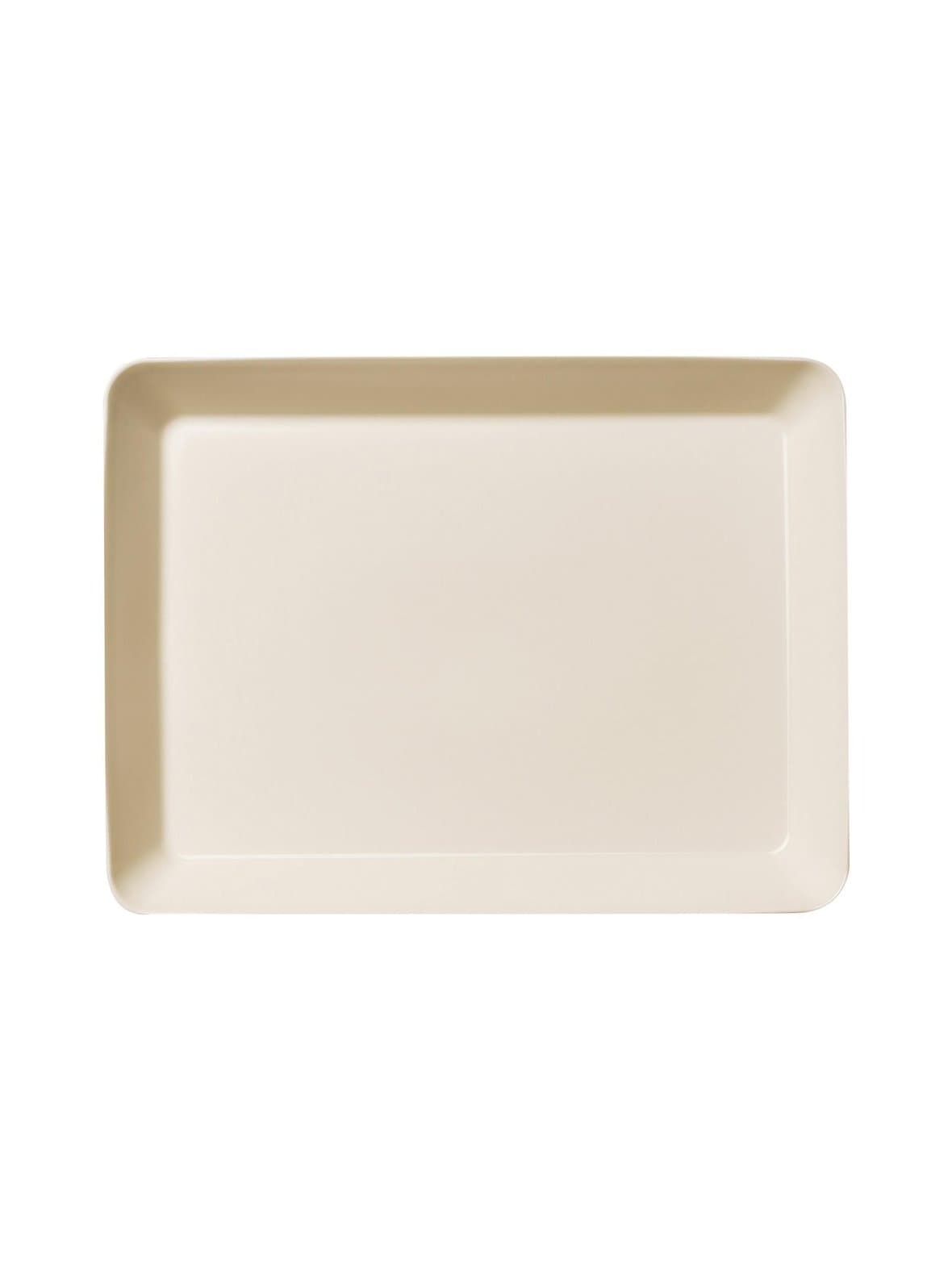 Teema-vati 24 x 32 cm – Iittala