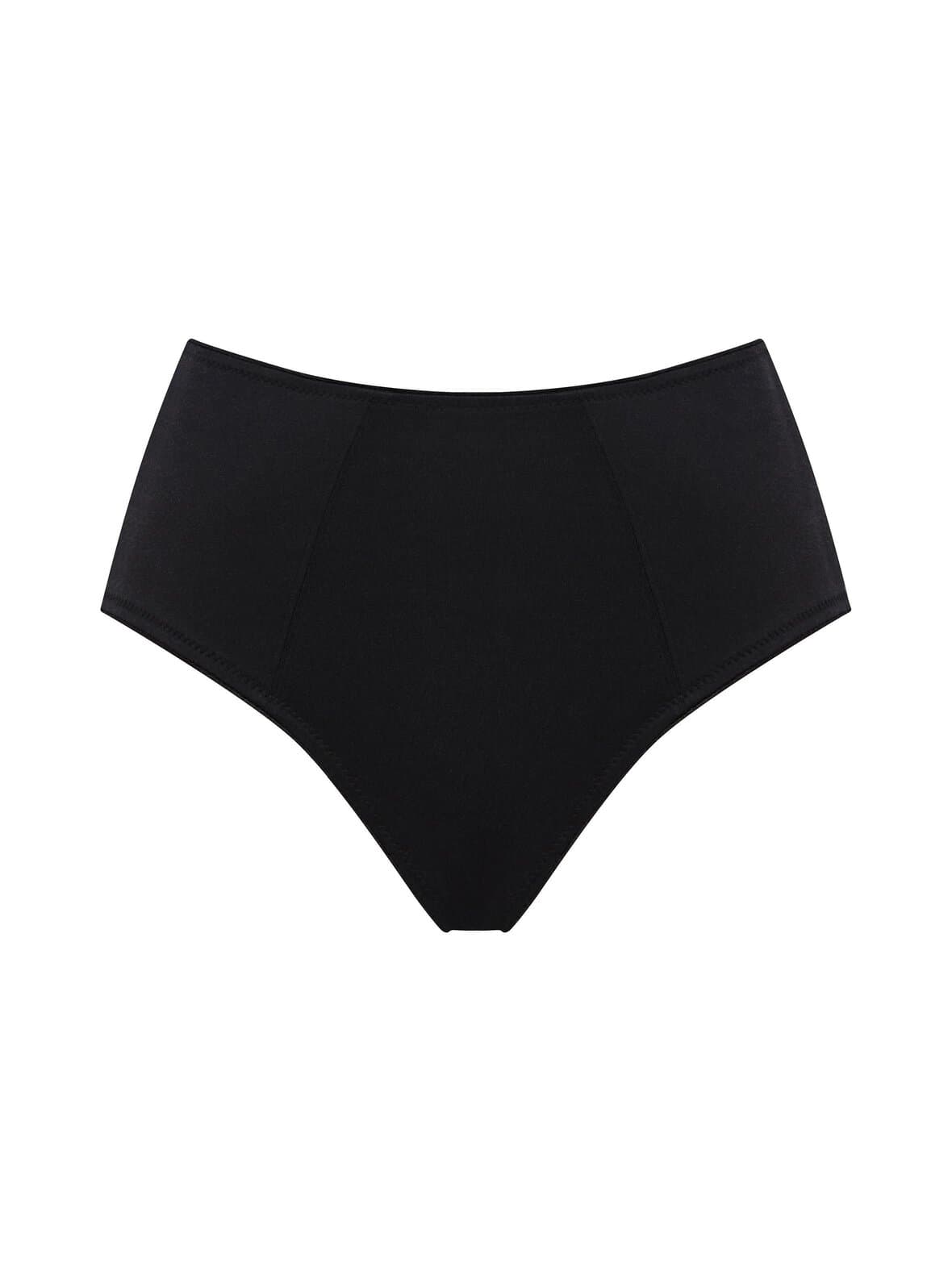 Pure balance -alushousut – Felina