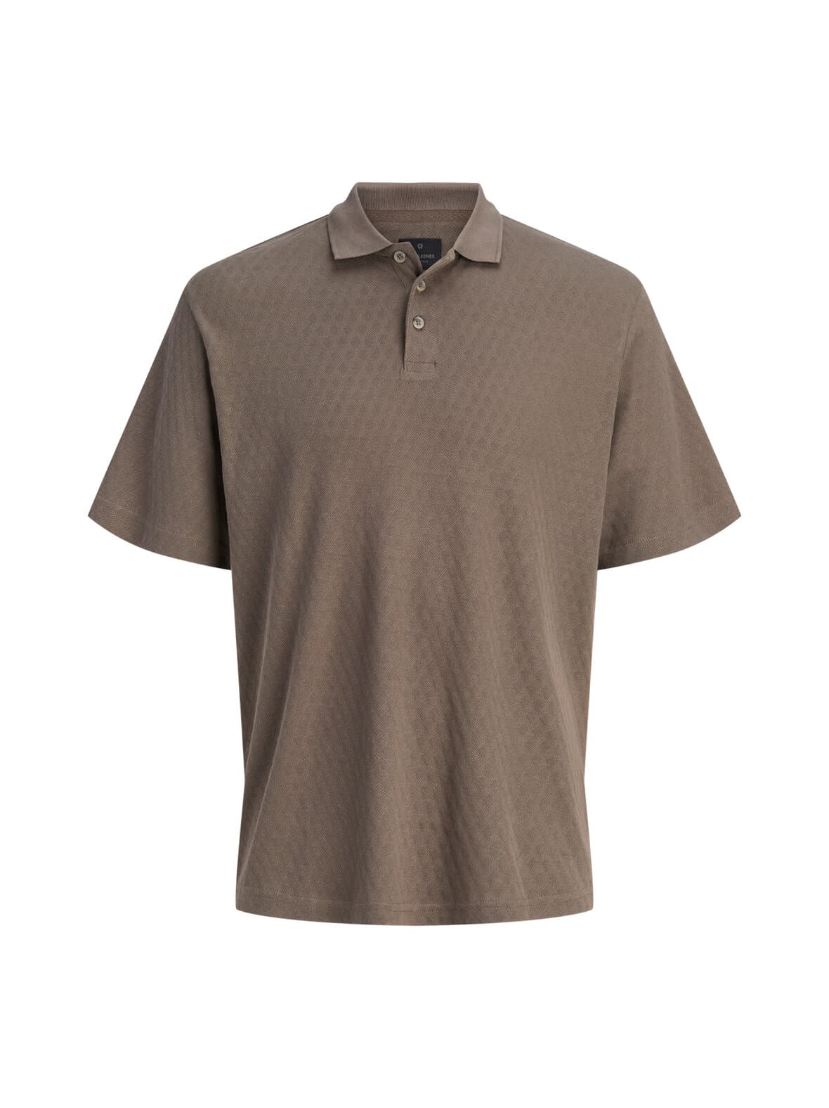 Jprblarobert-pikeepaita – JACK & JONES