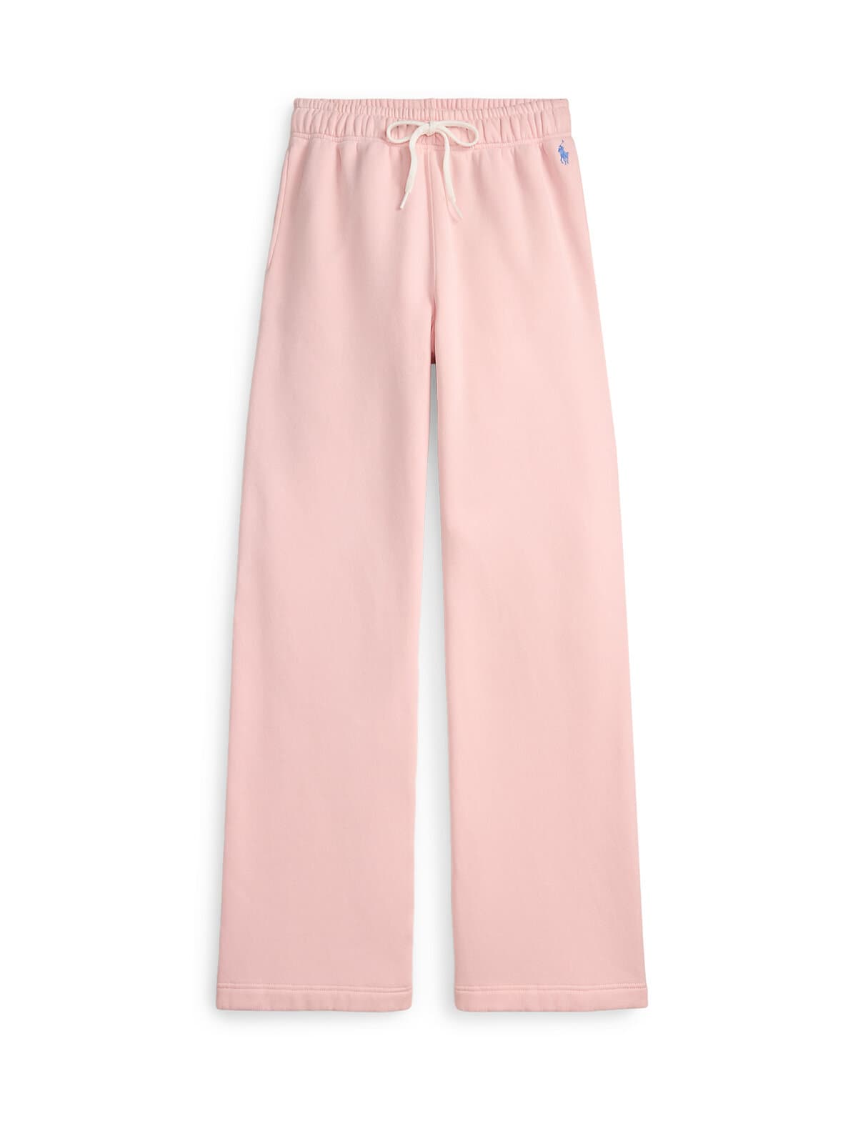 Open bottom sweatpant -housut – Polo Ralph Lauren