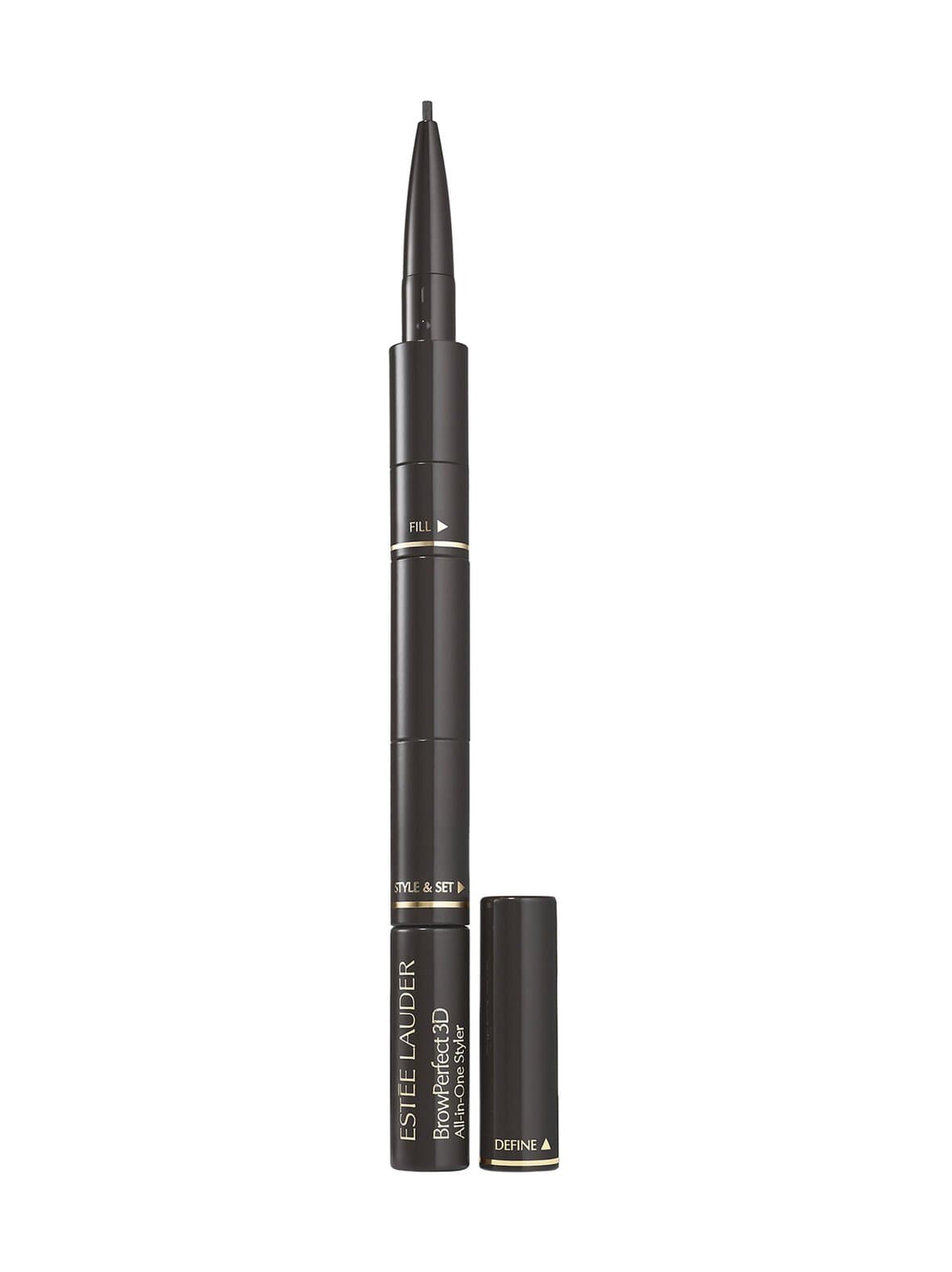 Browperfect 3-in-1 brow styler -kulmakynä – Estée Lauder