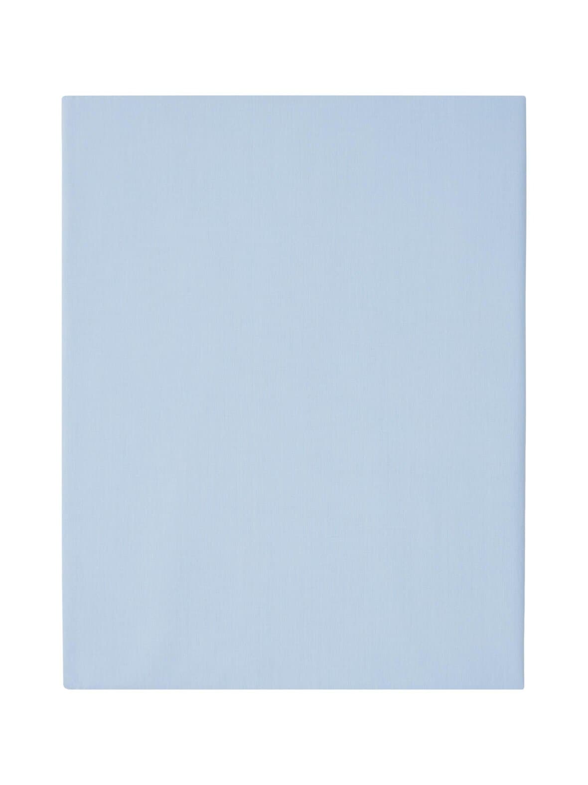 Fondo flat -aluslakana – Casa Stockmann