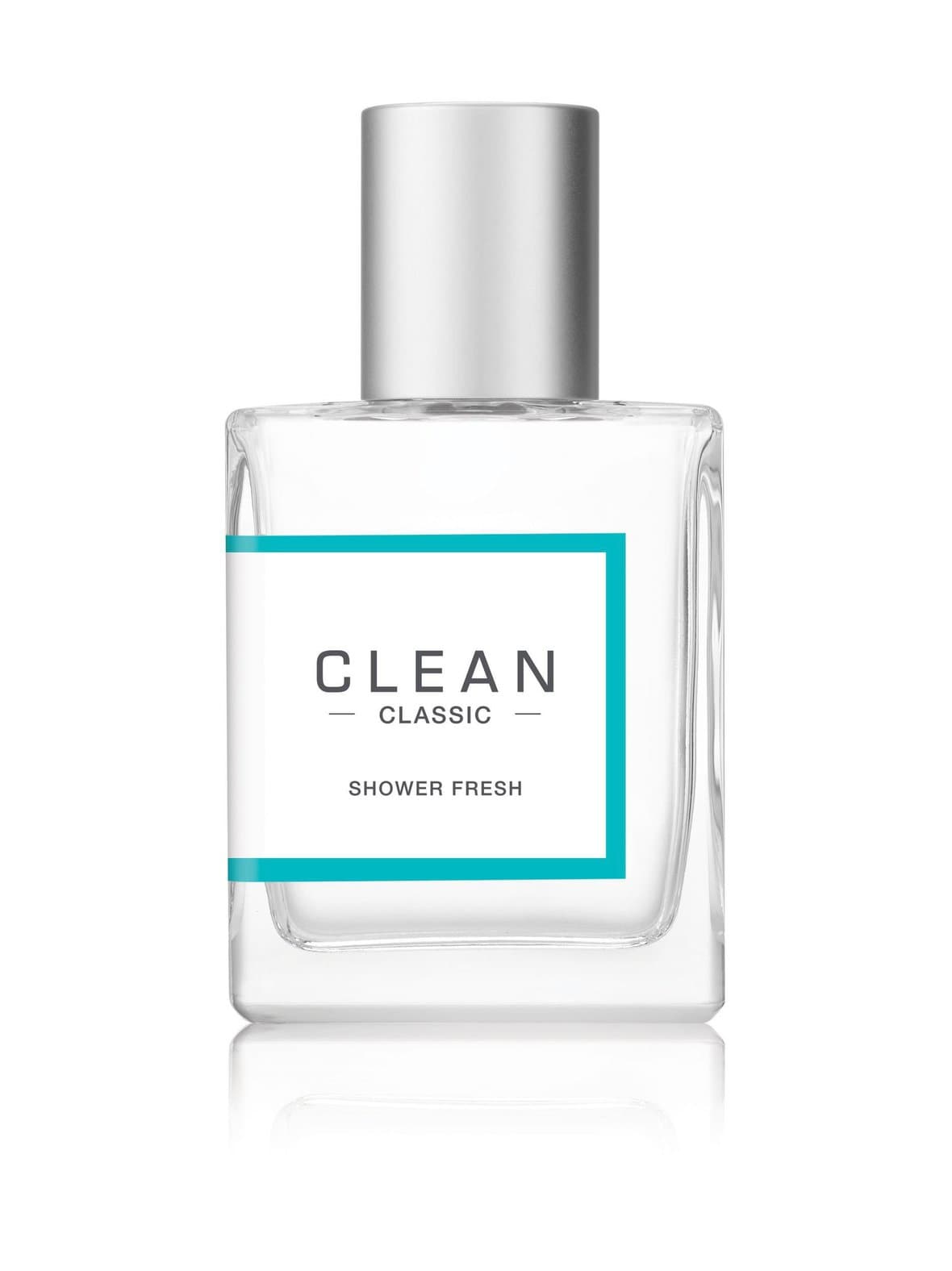 Shower fresh edp -tuoksu 30 ml – Clean