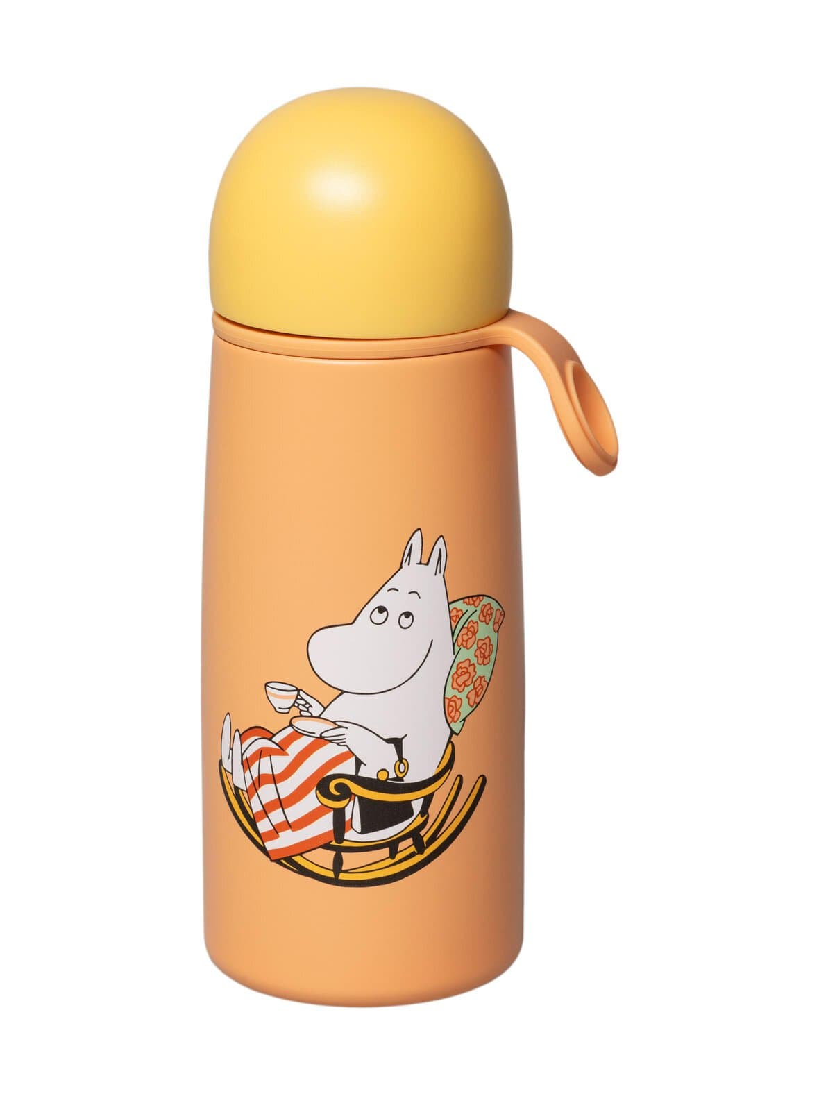 Muumi muumimamma -termospullo 0,45 l – Moomin Arabia